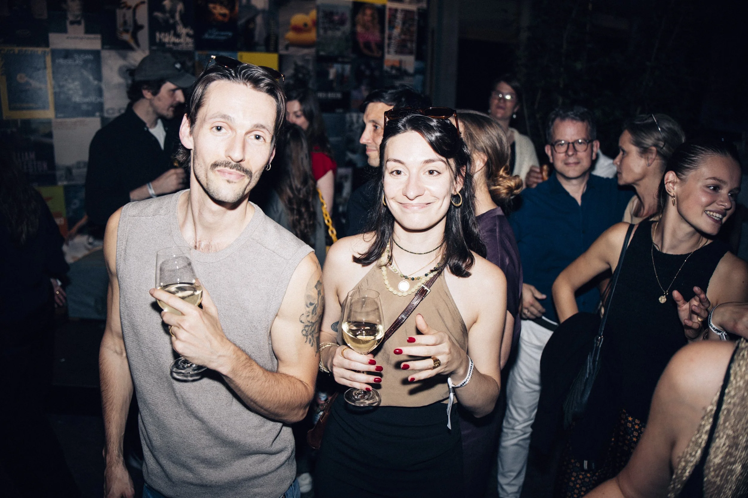 20250719_25_Jahre_C-O_Berlin_by_Cherie_Birkner_WEB-279.jpg