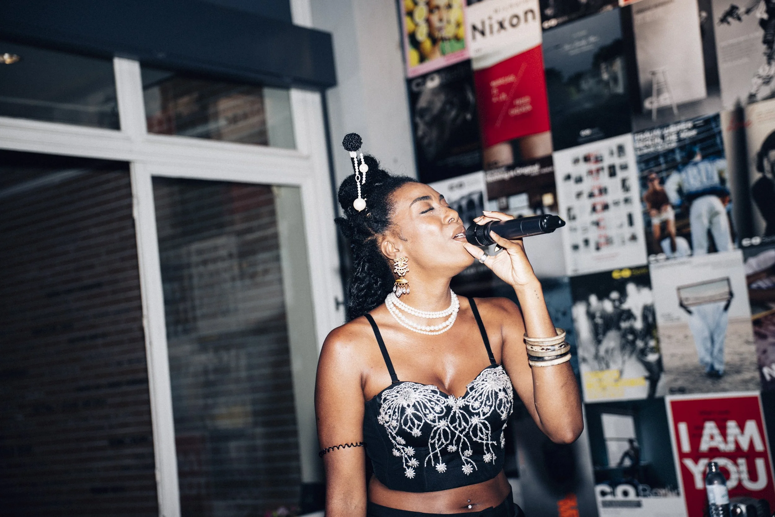 20250719_25_Jahre_C-O_Berlin_by_Cherie_Birkner_WEB-282.jpg