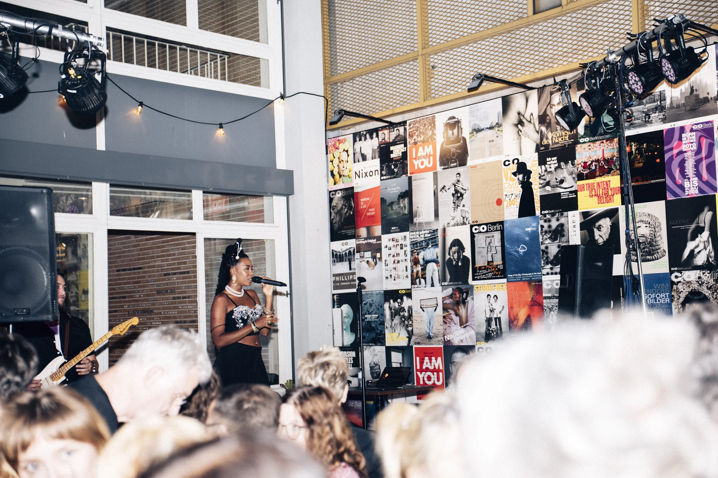 20250719_25_Jahre_C-O_Berlin_by_Cherie_Birkner_WEB-286.jpg