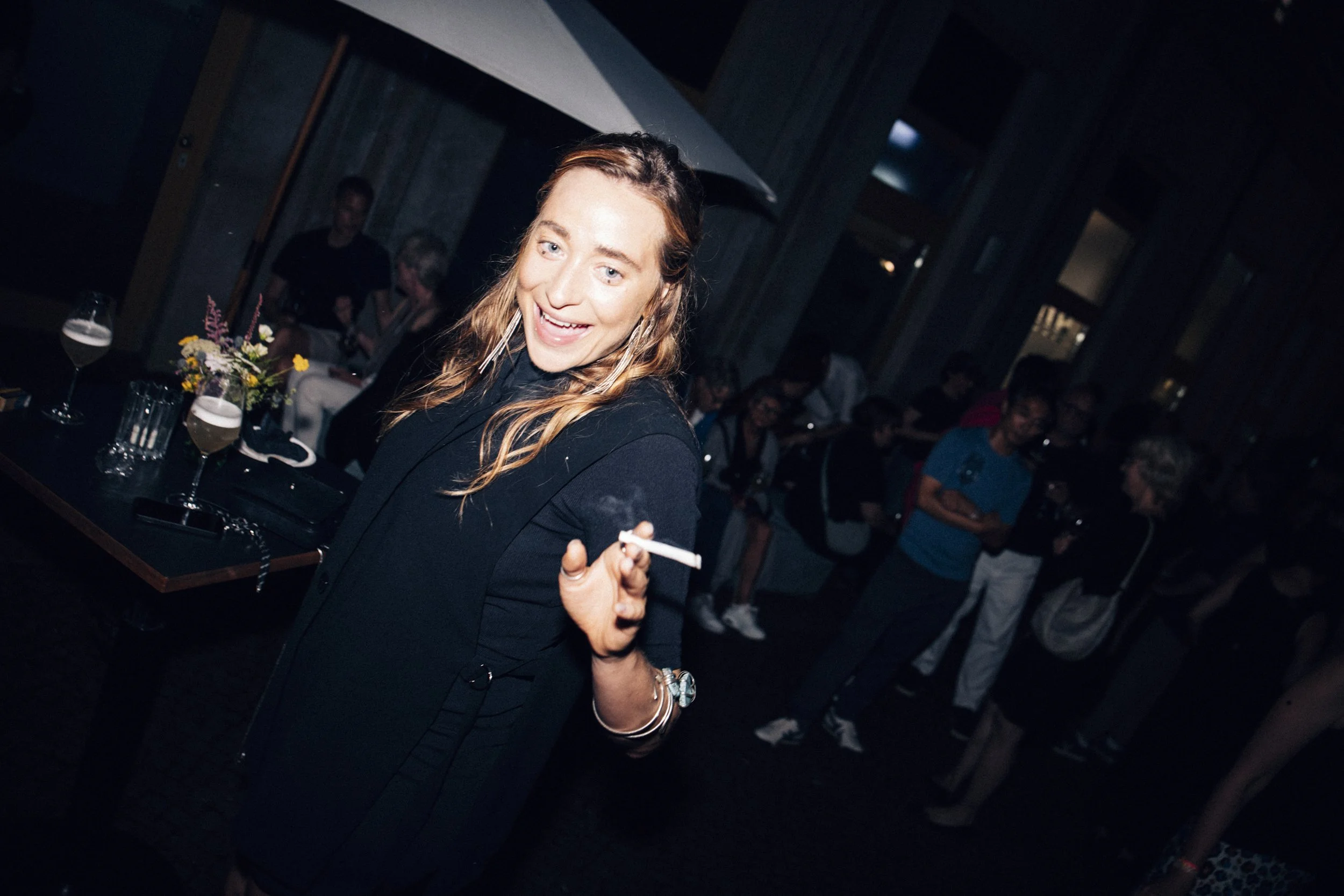 20250719_25_Jahre_C-O_Berlin_by_Cherie_Birkner_WEB-322.jpg