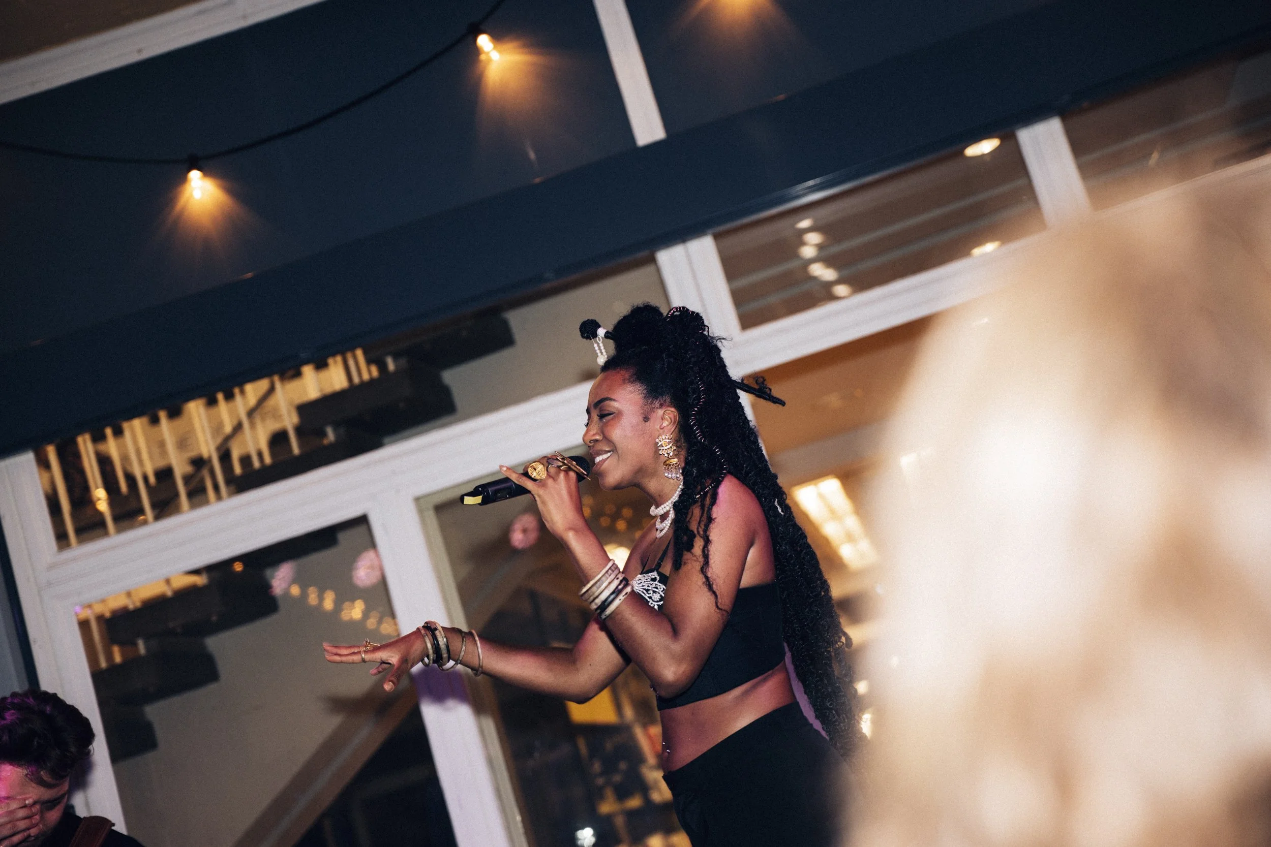 20250719_25_Jahre_C-O_Berlin_by_Cherie_Birkner_WEB-341.jpg
