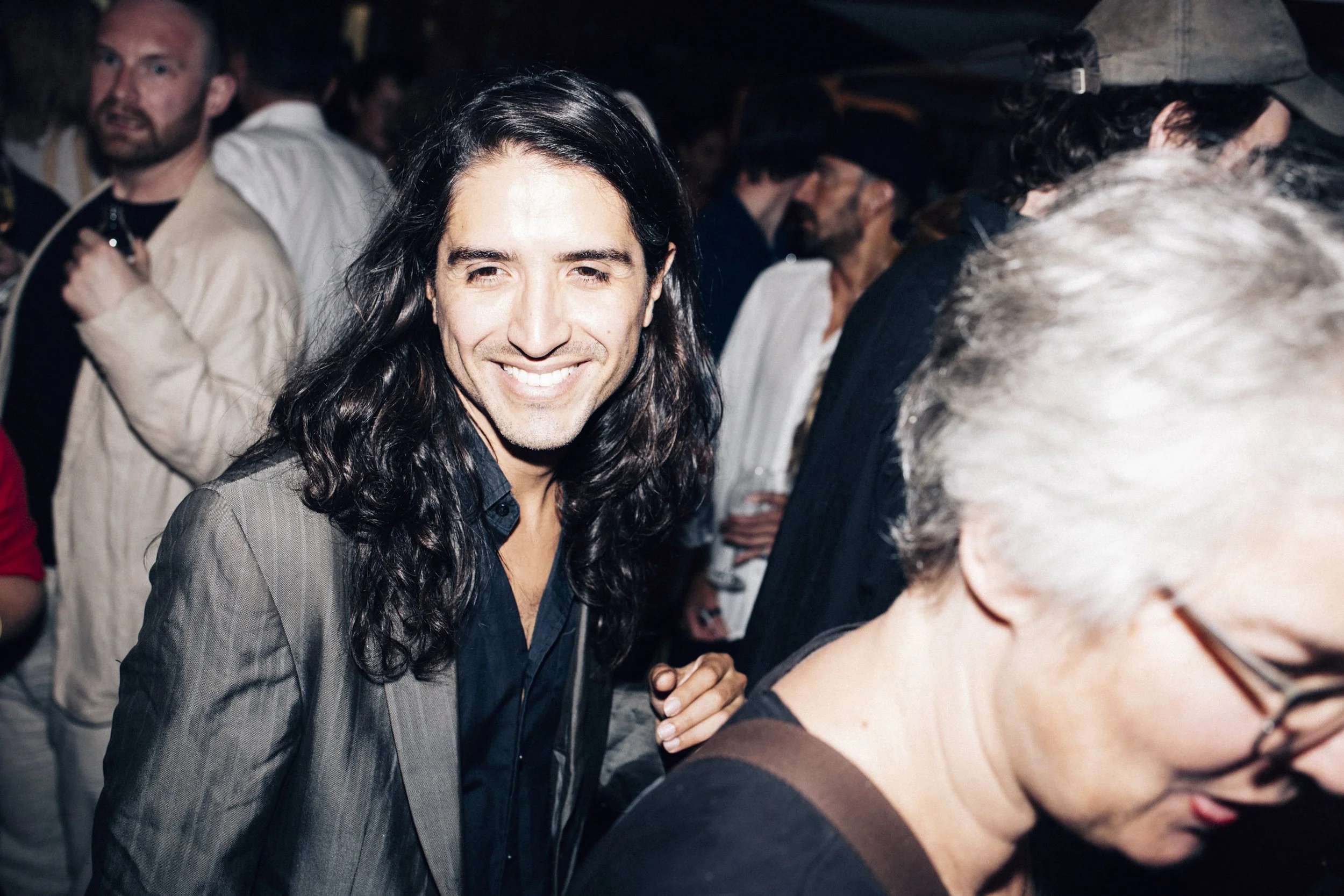 20250719_25_Jahre_C-O_Berlin_by_Cherie_Birkner_WEB-349.jpg