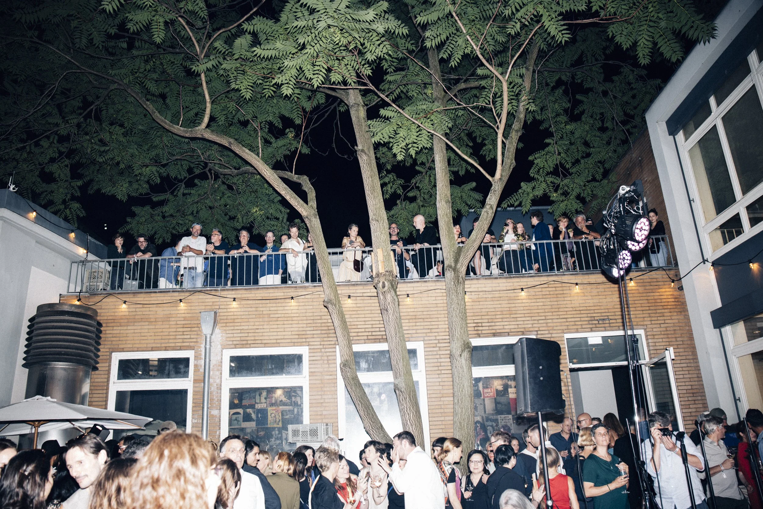 20250719_25_Jahre_C-O_Berlin_by_Cherie_Birkner_WEB-350.jpg