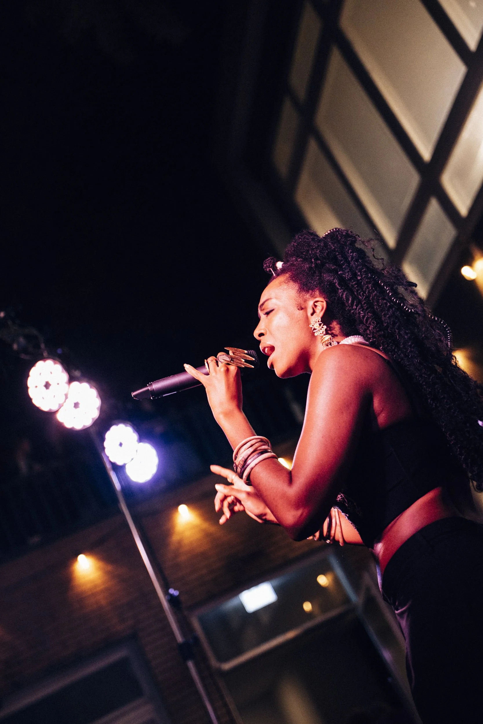 20250719_25_Jahre_C-O_Berlin_by_Cherie_Birkner_WEB-356.jpg