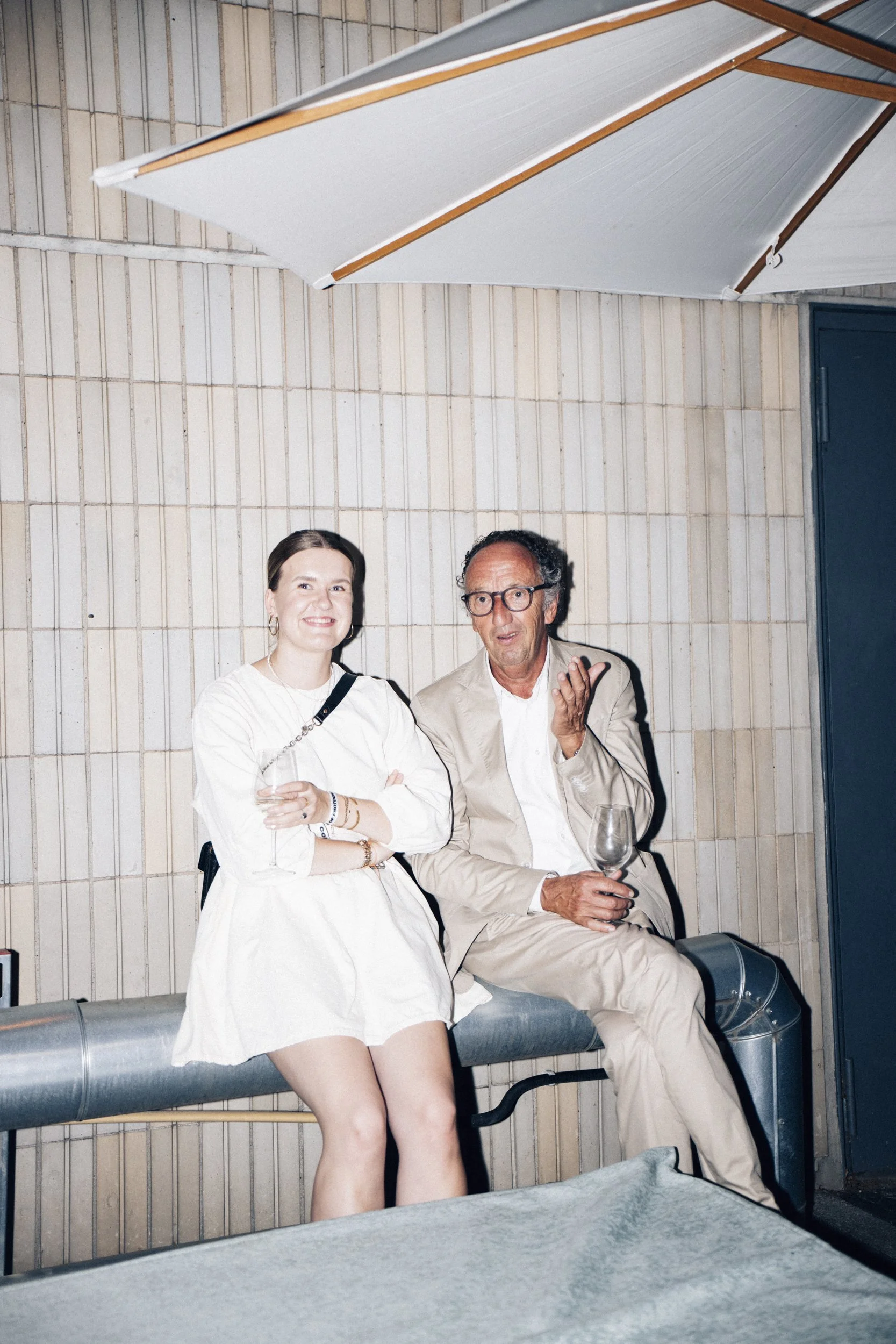 20250719_25_Jahre_C-O_Berlin_by_Cherie_Birkner_WEB-374.jpg
