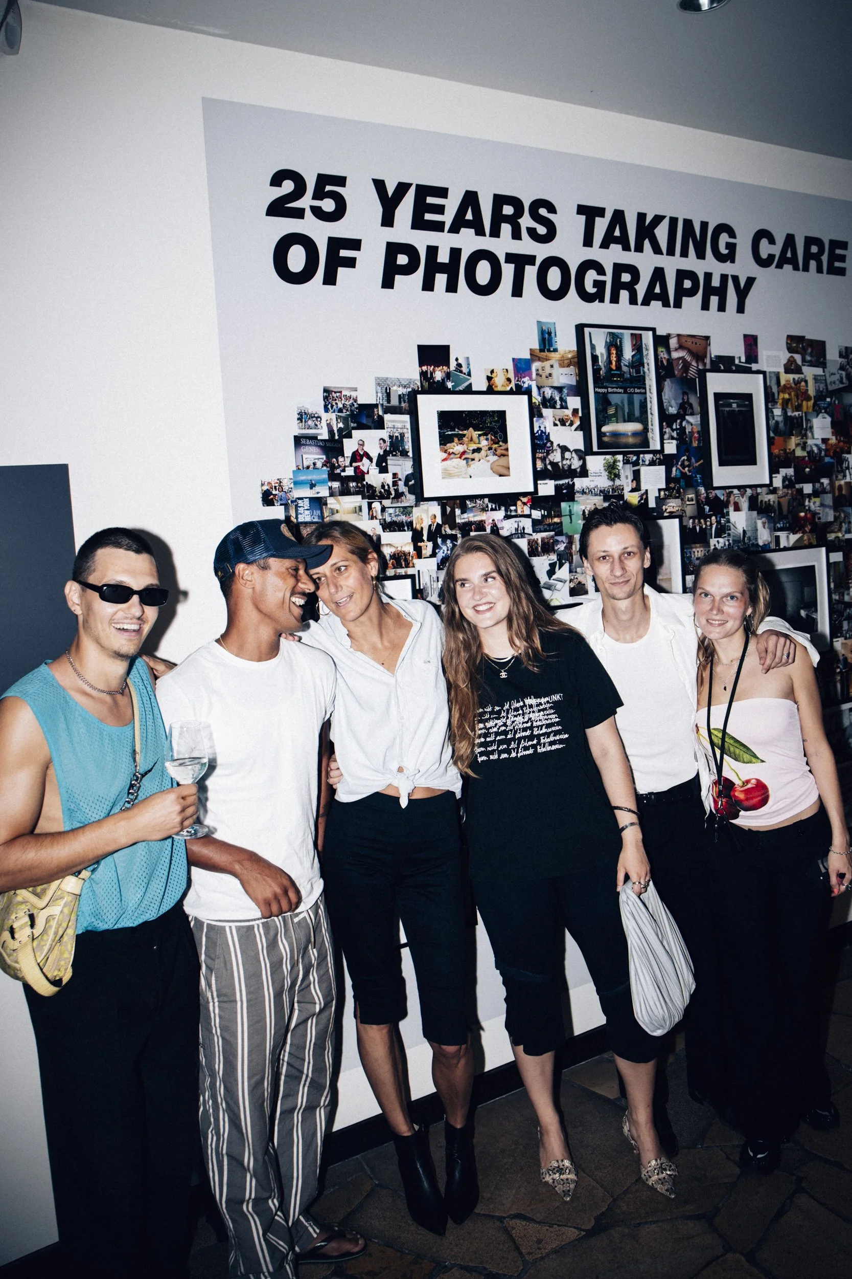 20250719_25_Jahre_C-O_Berlin_by_Cherie_Birkner_WEB-403.jpg