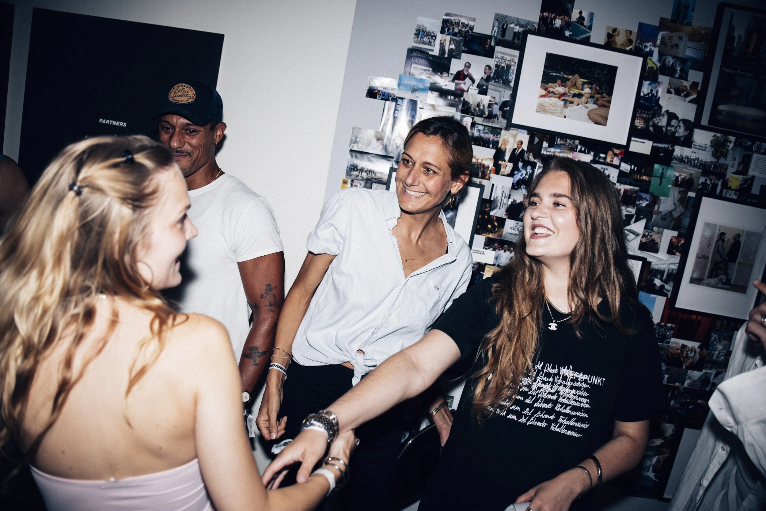 20250719_25_Jahre_C-O_Berlin_by_Cherie_Birkner_WEB-404.jpg