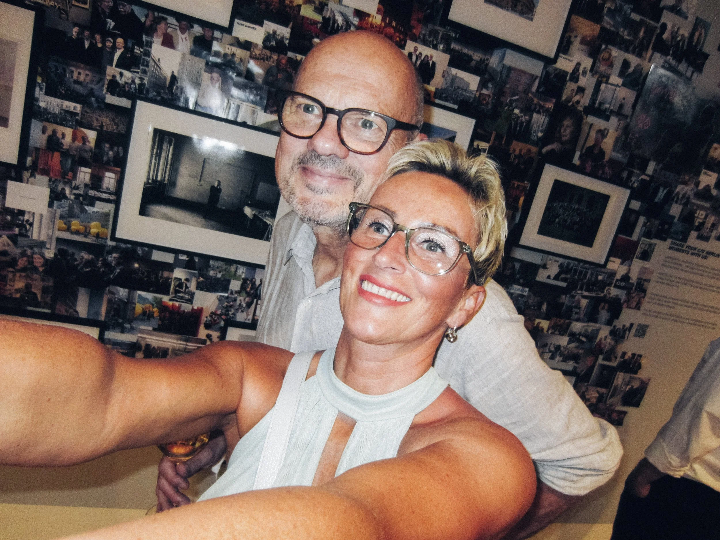 20250719_25_Jahre_C-O_Berlin_by_Cherie_Birkner_WEB-406.jpg
