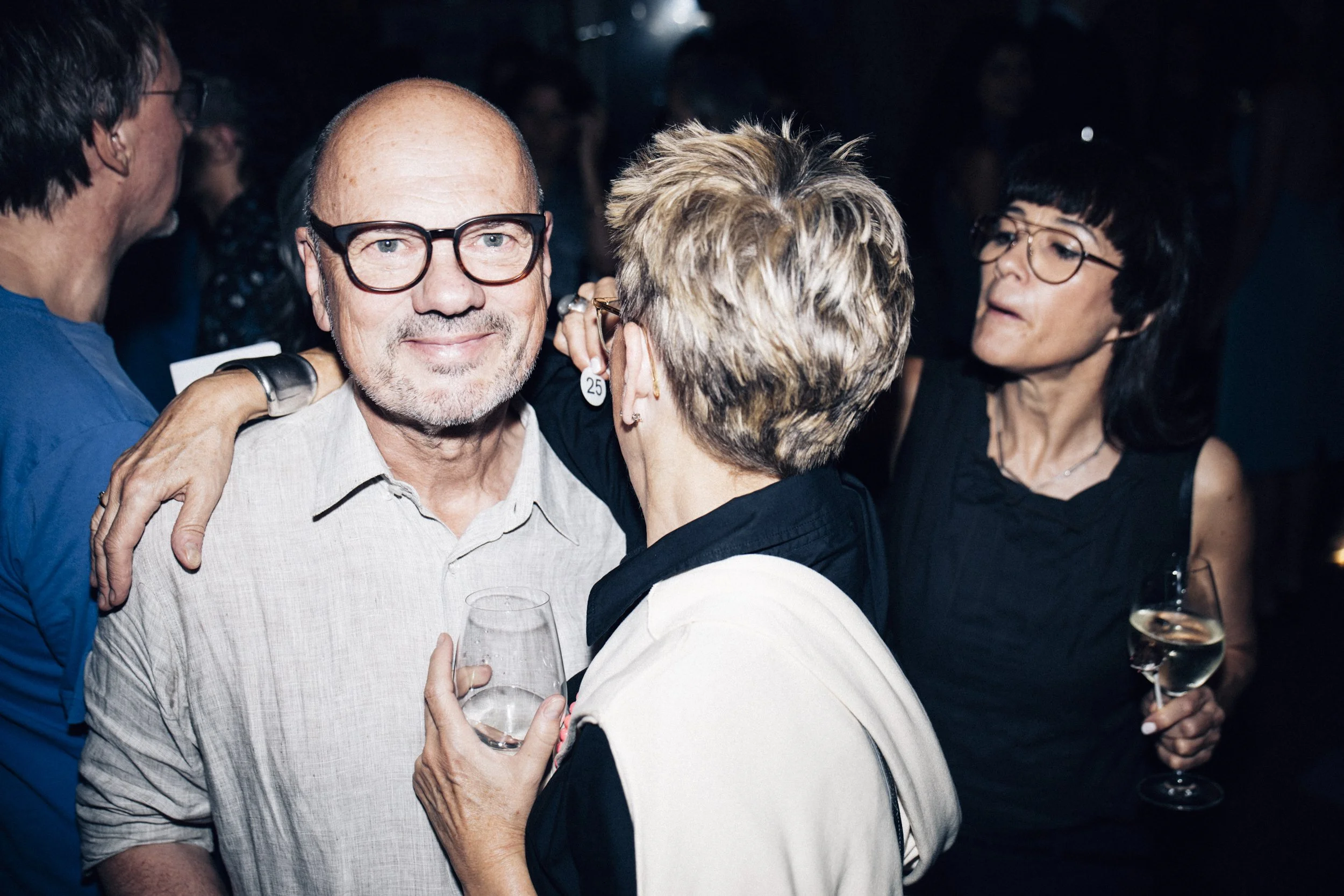 20250719_25_Jahre_C-O_Berlin_by_Cherie_Birkner_WEB-412.jpg