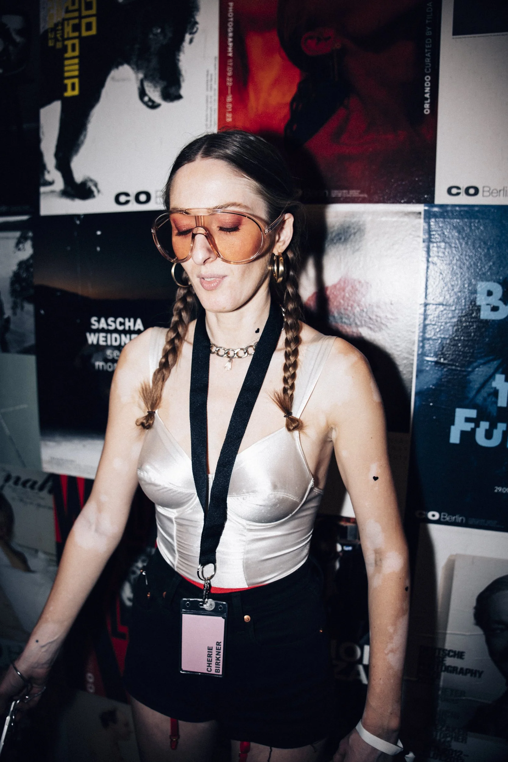20250719_25_Jahre_C-O_Berlin_by_Cherie_Birkner_WEB-424.jpg