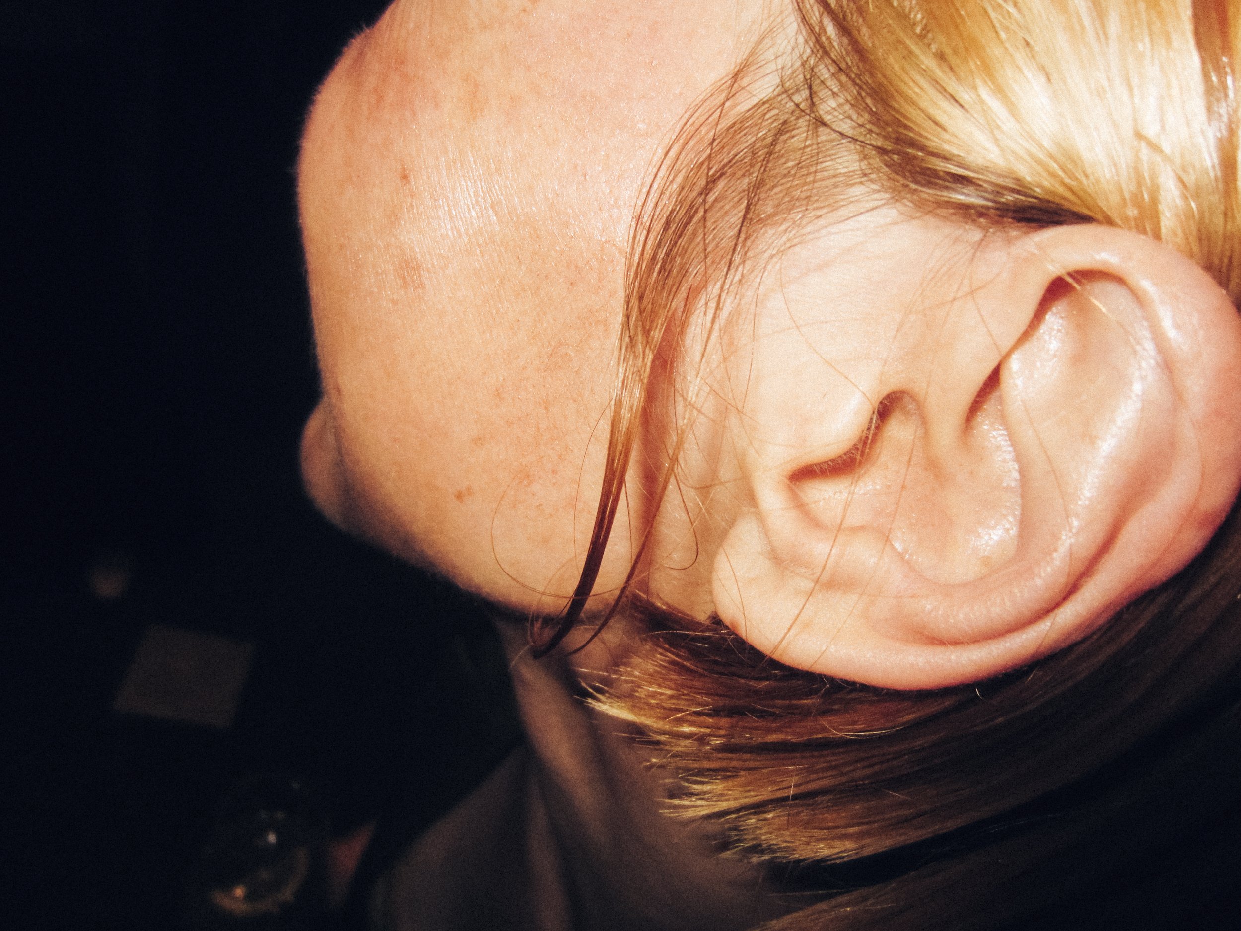 20250719_25_Jahre_C-O_Berlin_by_Cherie_Birkner_WEB-434.jpg