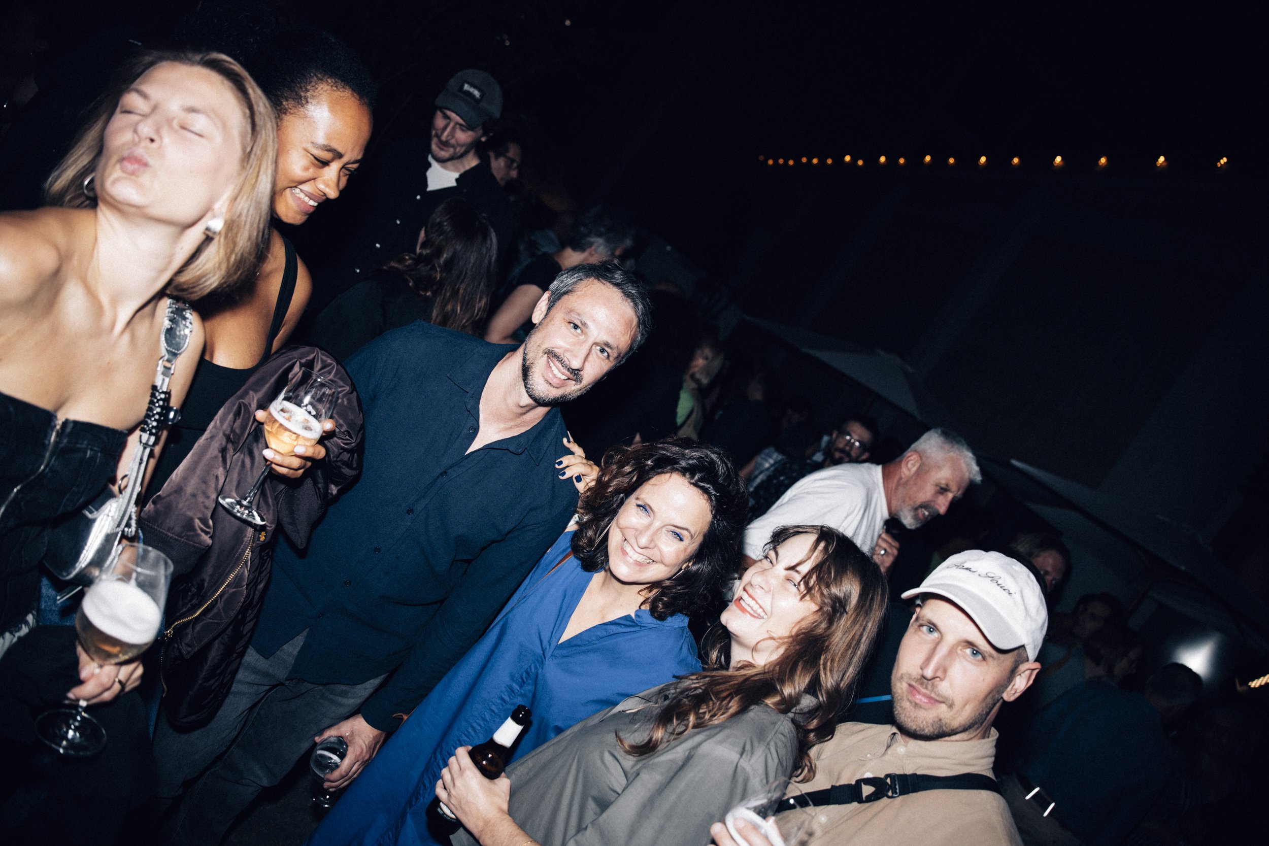 20250719_25_Jahre_C-O_Berlin_by_Cherie_Birkner_WEB-437.jpg