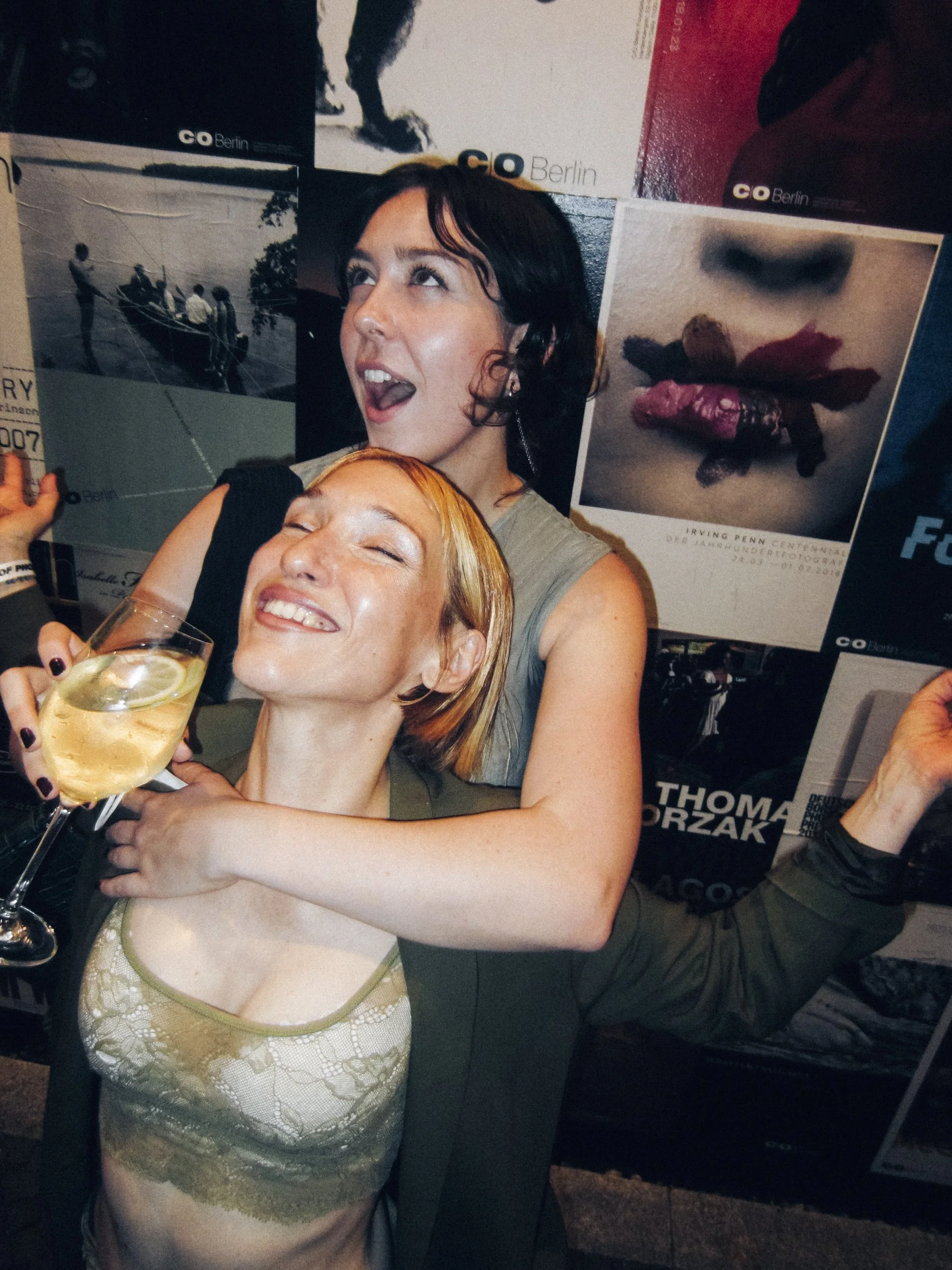 20250719_25_Jahre_C-O_Berlin_by_Cherie_Birkner_WEB-441.jpg