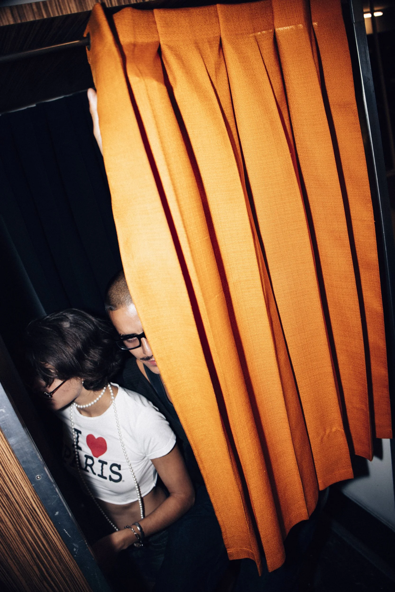20250719_25_Jahre_C-O_Berlin_by_Cherie_Birkner_WEB-451.jpg