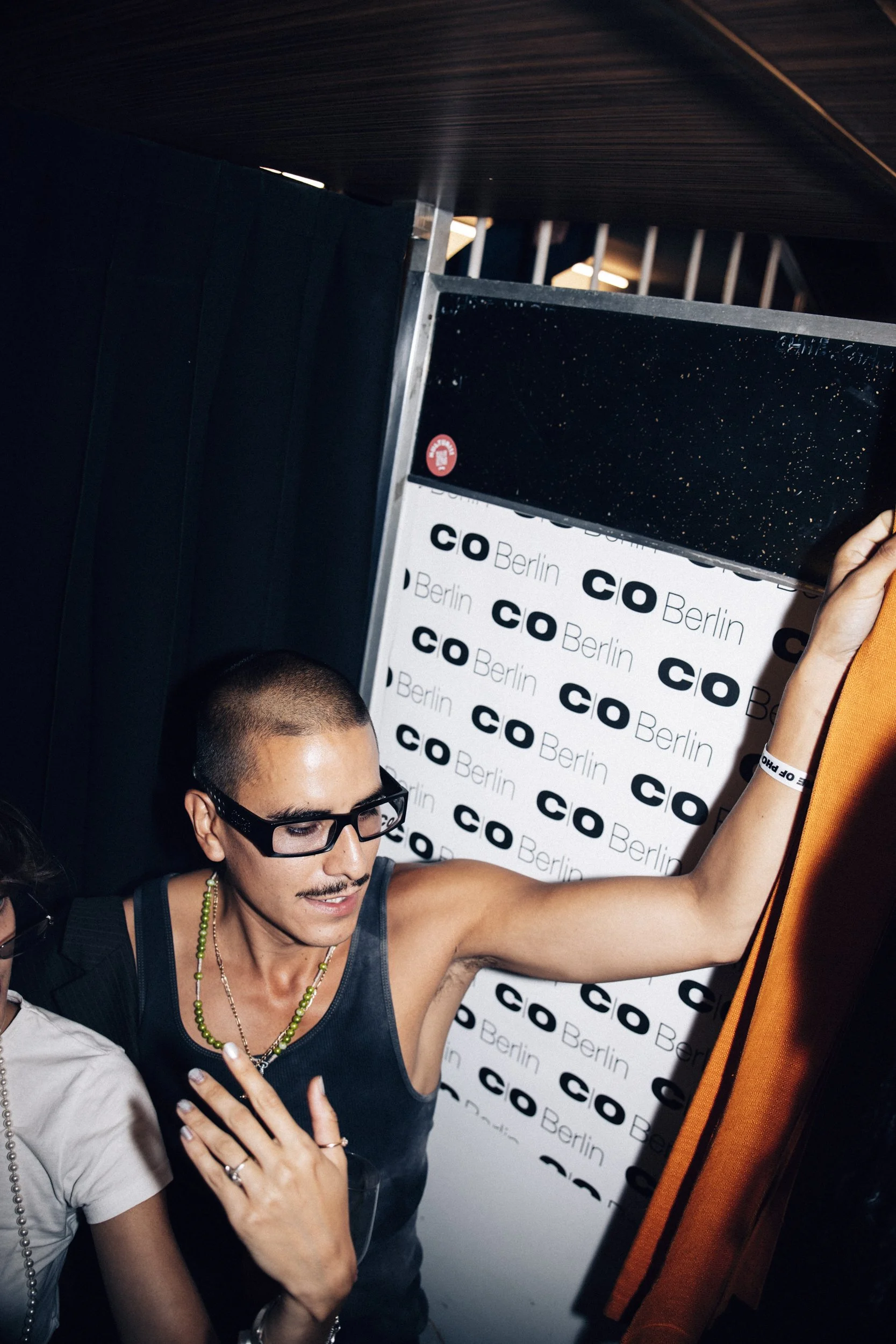 20250719_25_Jahre_C-O_Berlin_by_Cherie_Birkner_WEB-452.jpg