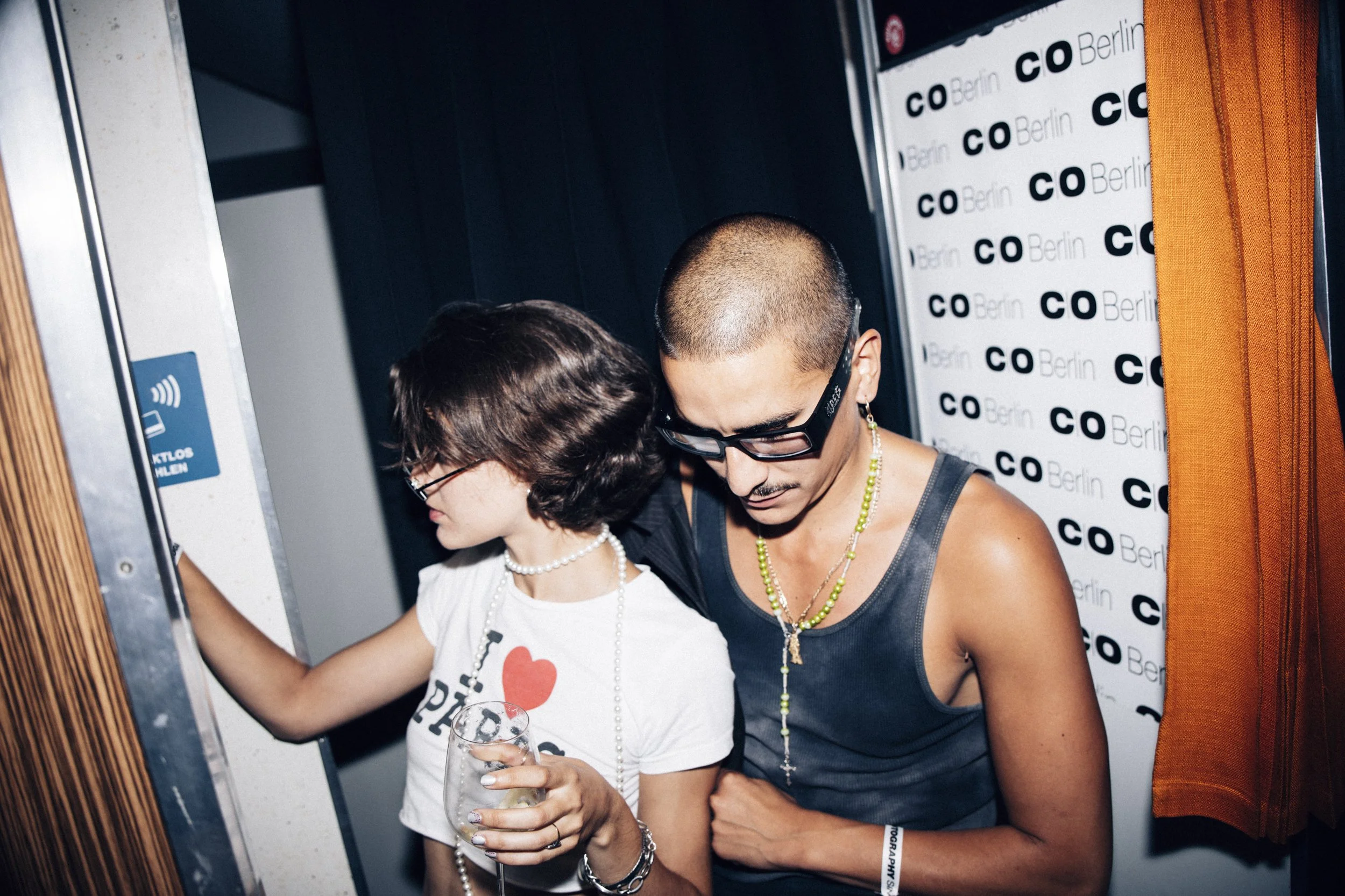 20250719_25_Jahre_C-O_Berlin_by_Cherie_Birkner_WEB-453.jpg