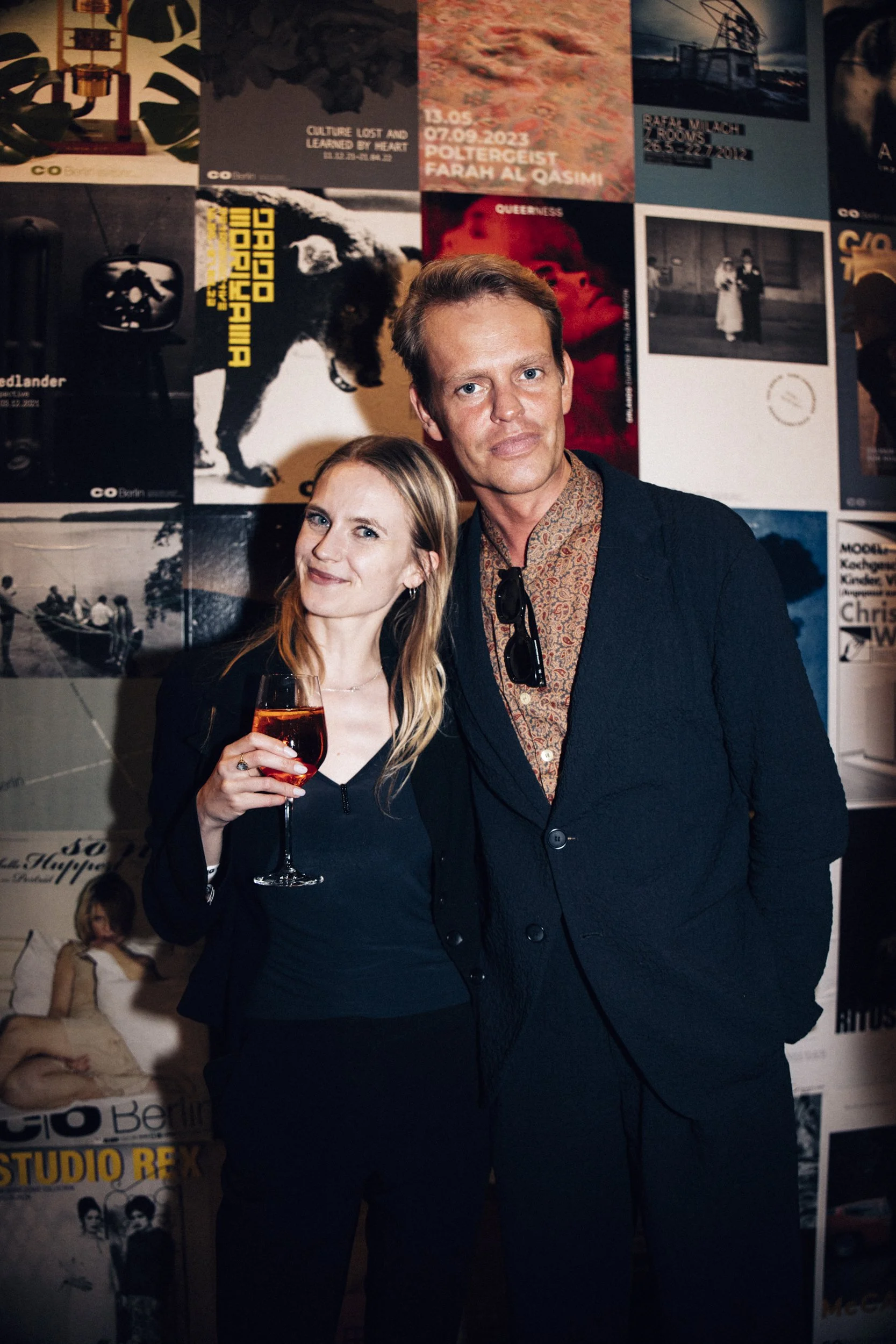 20250719_25_Jahre_C-O_Berlin_by_Cherie_Birkner_WEB-471.jpg