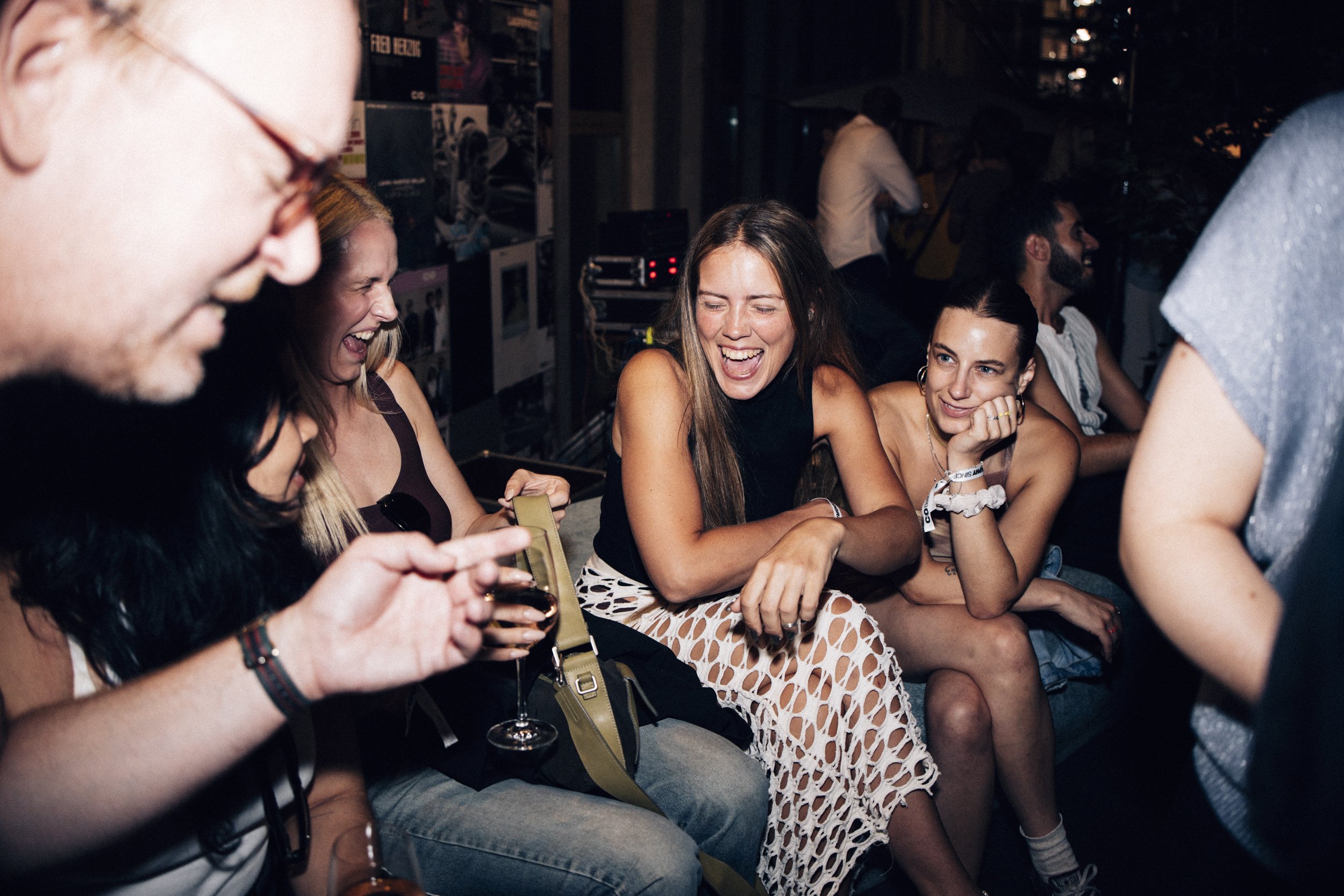 20250719_25_Jahre_C-O_Berlin_by_Cherie_Birkner_WEB-473.jpg