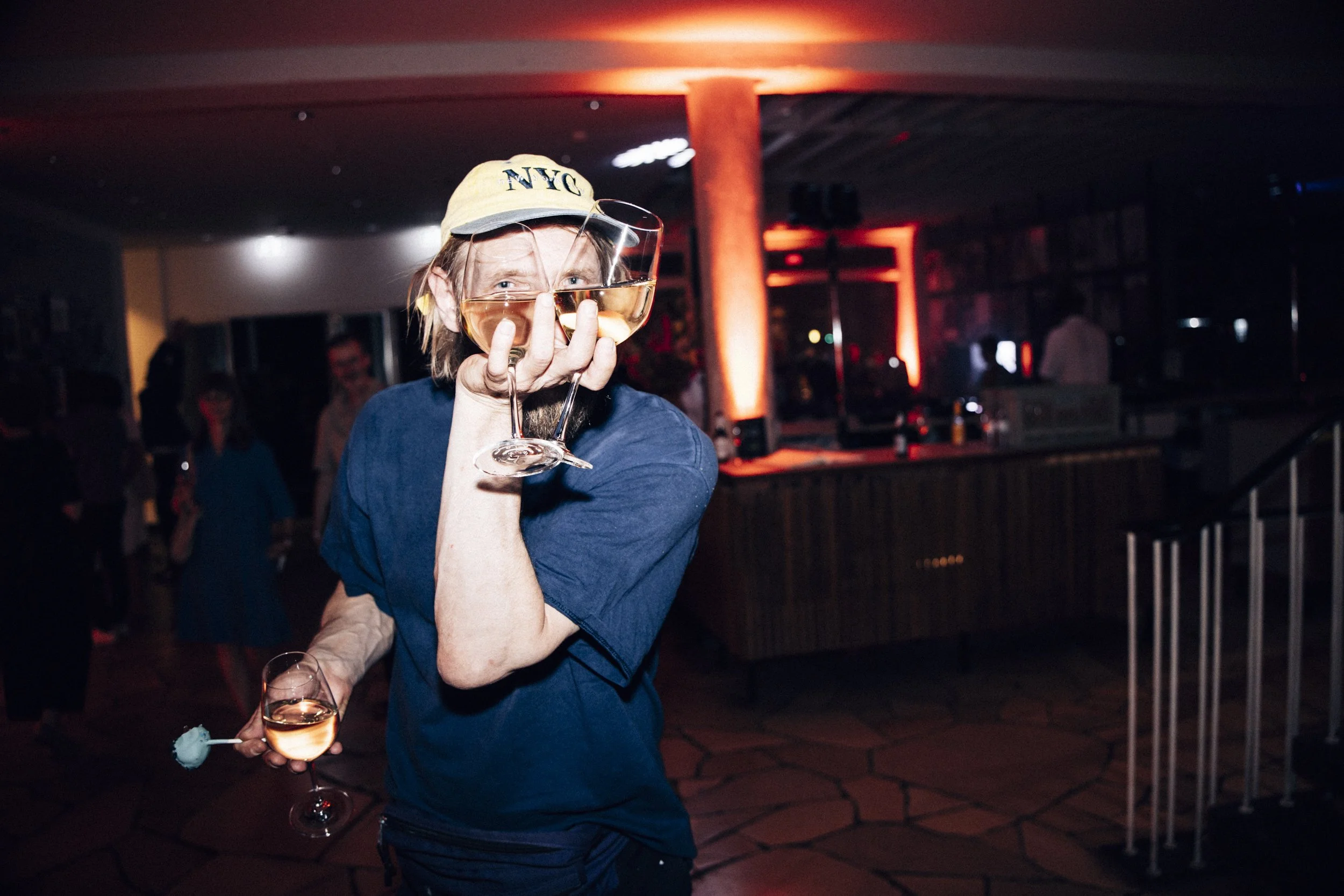 20250719_25_Jahre_C-O_Berlin_by_Cherie_Birkner_WEB-476.jpg