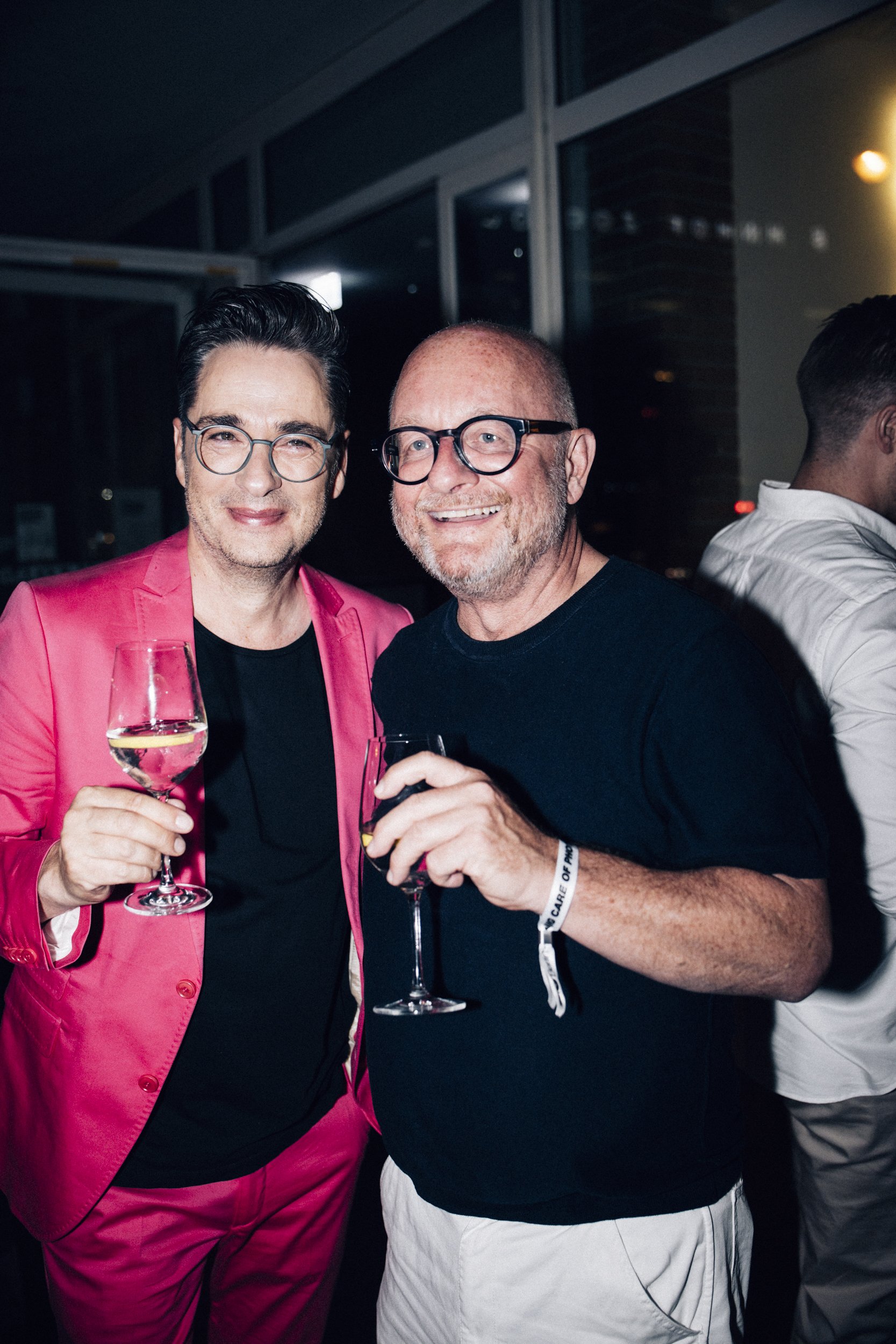 20250719_25_Jahre_C-O_Berlin_by_Cherie_Birkner_WEB-482.jpg
