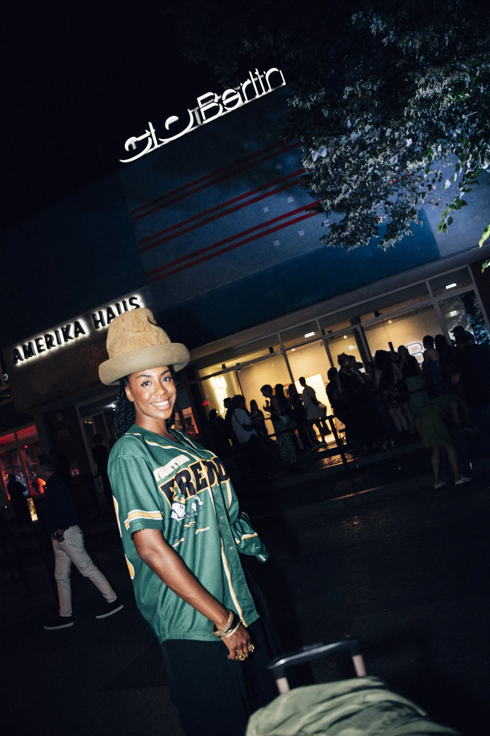 20250719_25_Jahre_C-O_Berlin_by_Cherie_Birkner_WEB-487.jpg