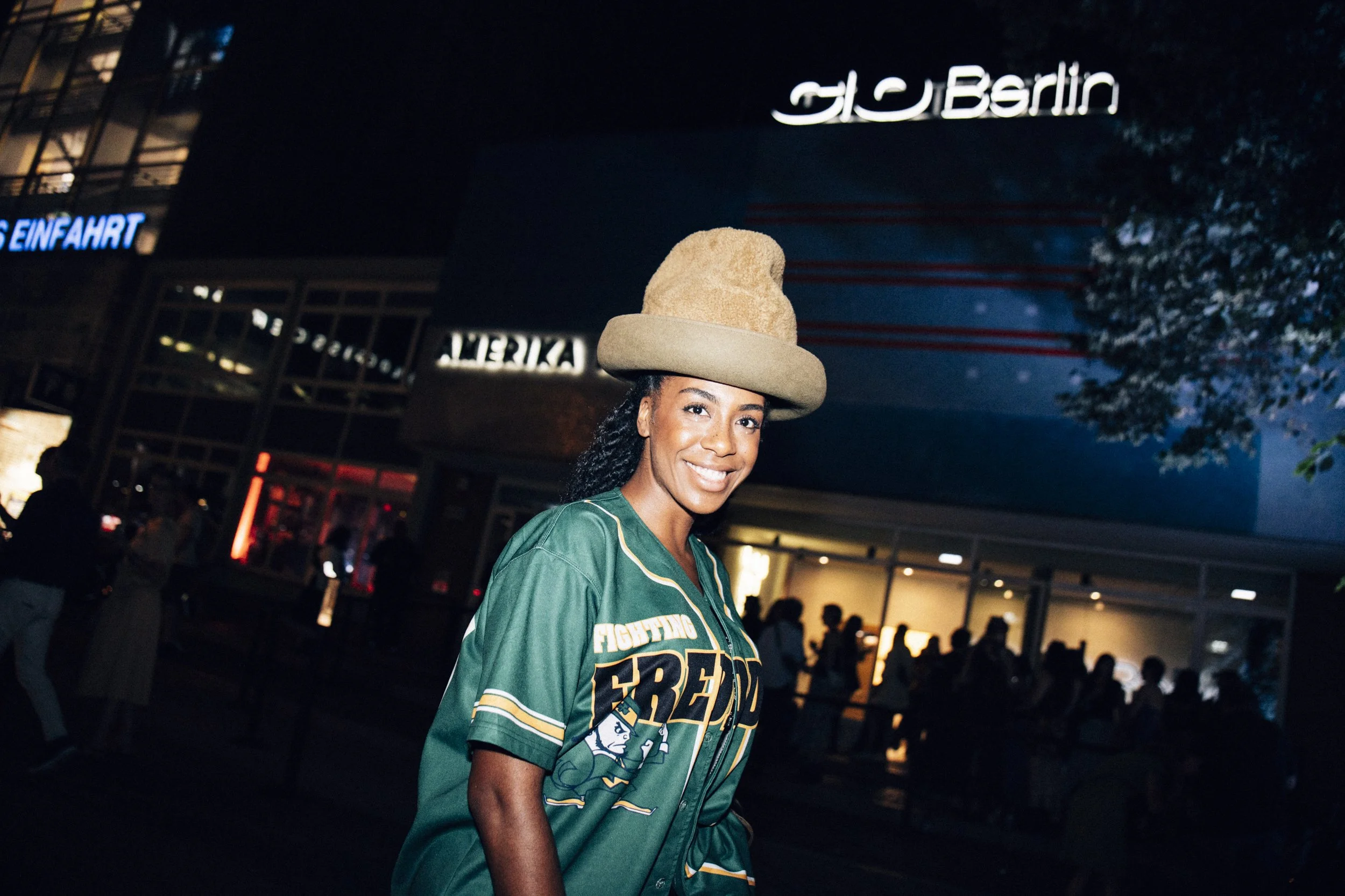 20250719_25_Jahre_C-O_Berlin_by_Cherie_Birkner_WEB-488.jpg
