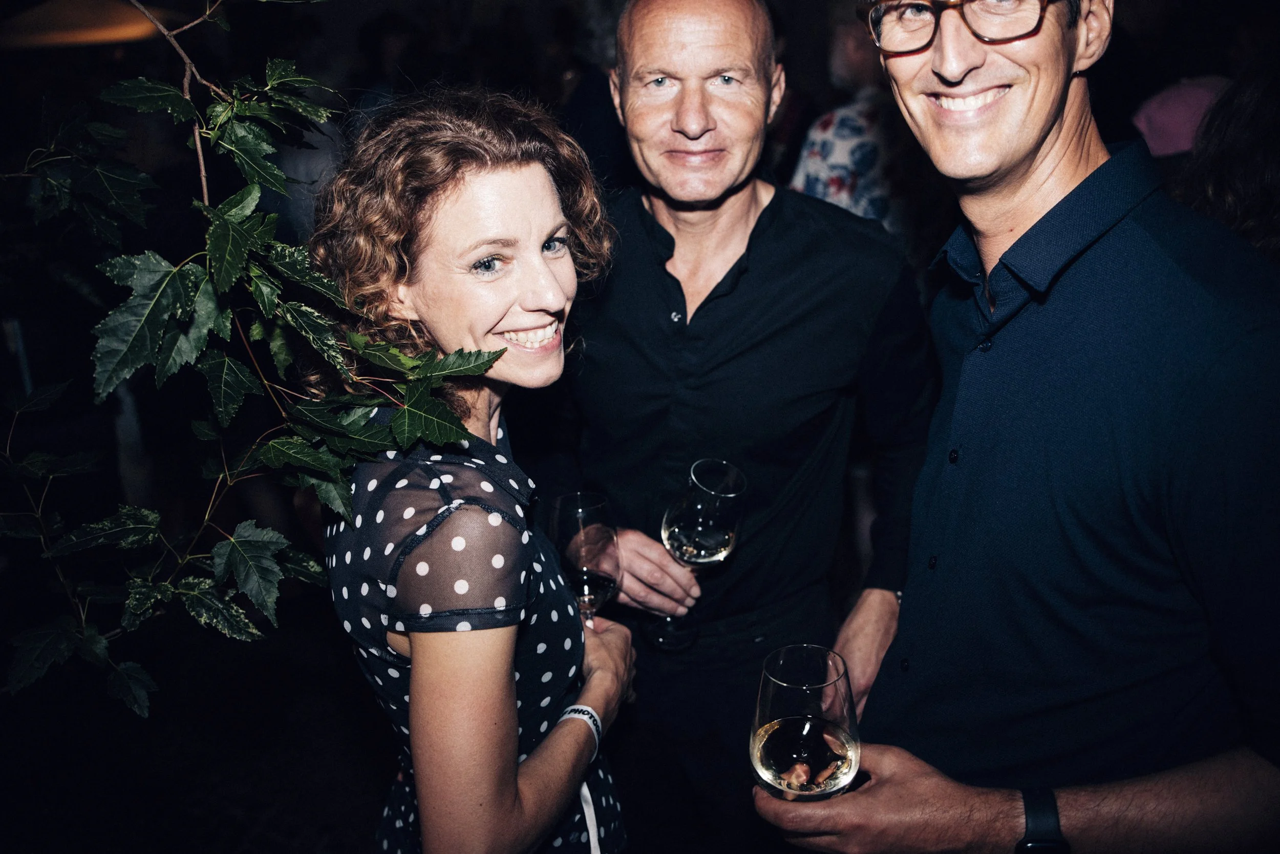 20250719_25_Jahre_C-O_Berlin_by_Cherie_Birkner_WEB-491.jpg