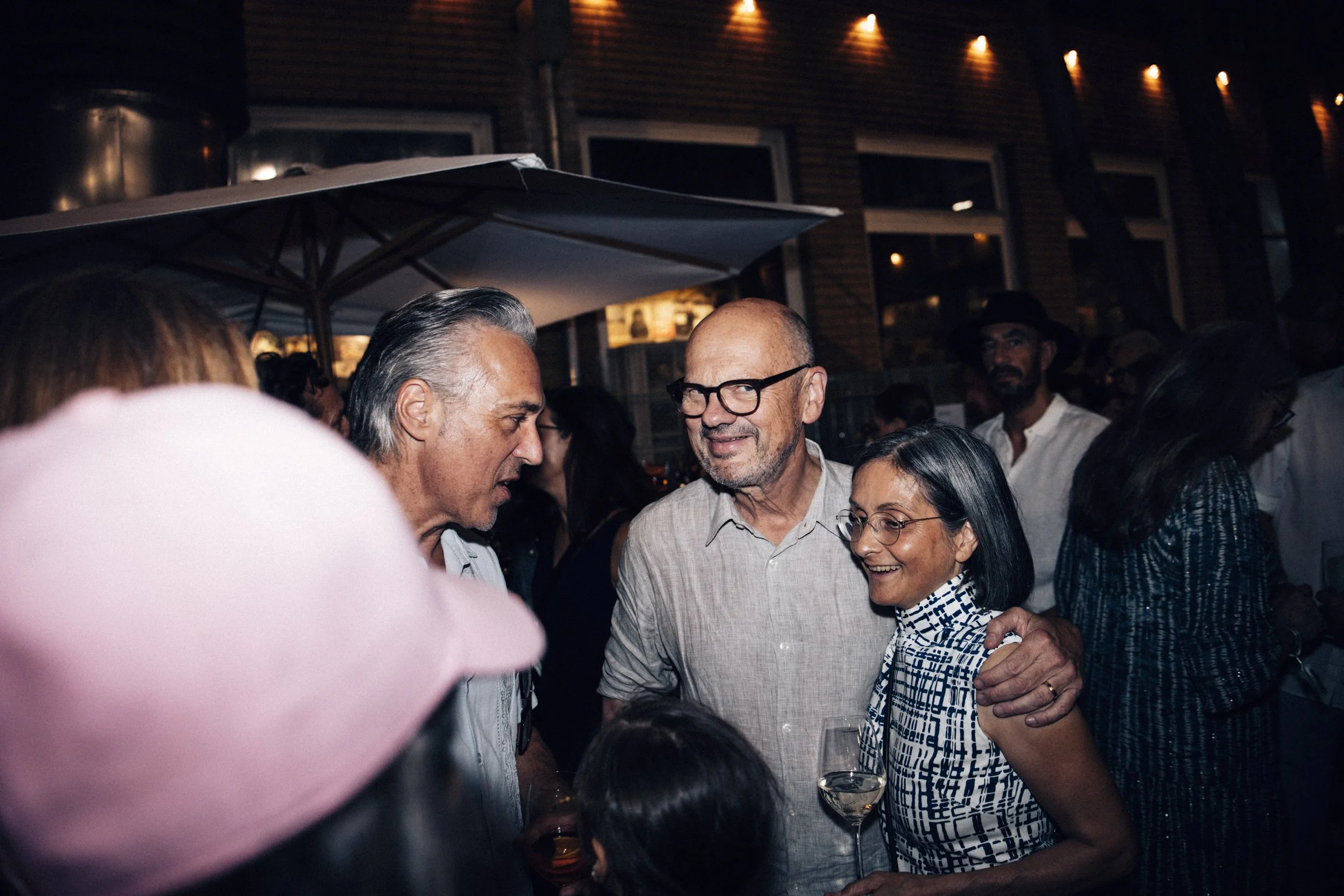 20250719_25_Jahre_C-O_Berlin_by_Cherie_Birkner_WEB-495.jpg