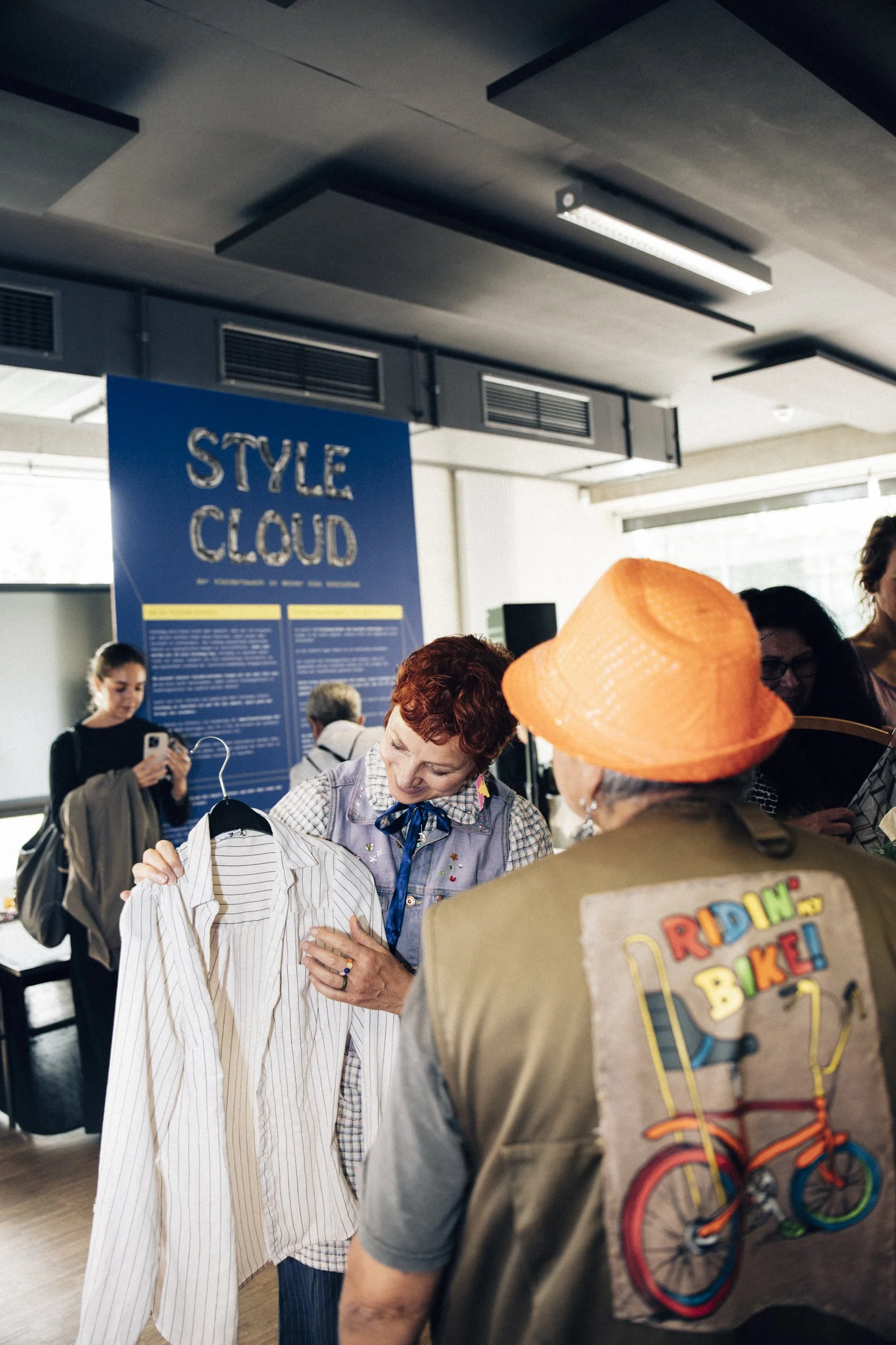 20250719_Style_Cloud_by_Cherie_Birkner_WEB-14.jpg