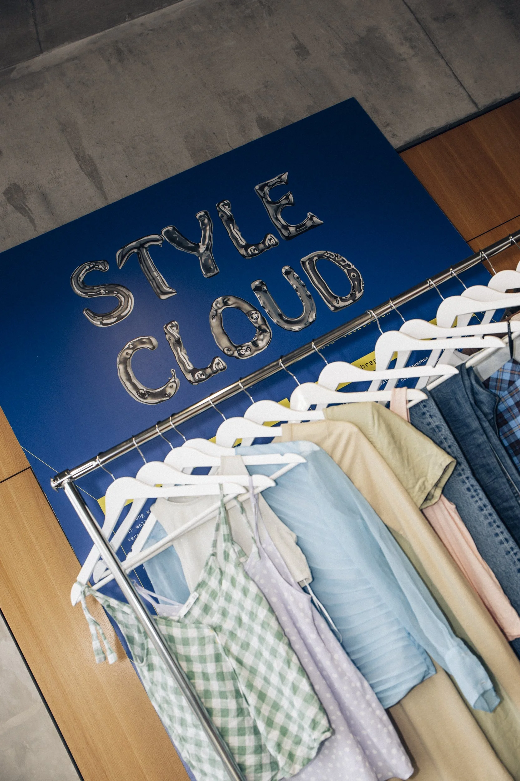 20250719_Style_Cloud_by_Cherie_Birkner_WEB-98.jpg