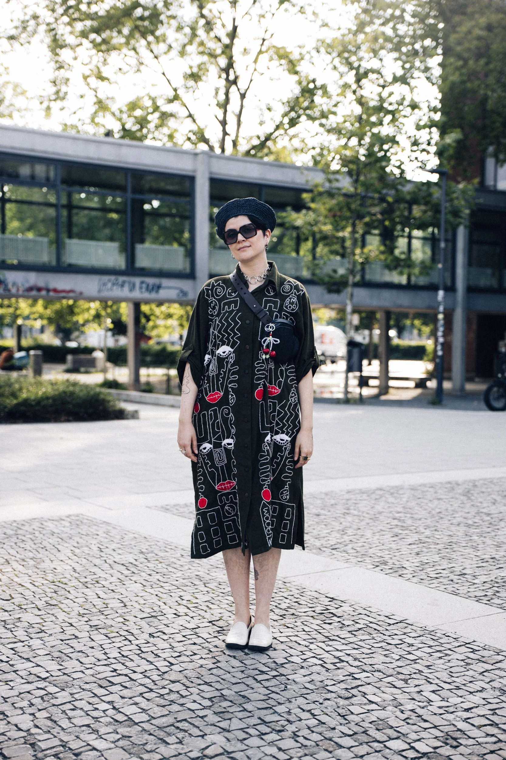 20250719 Style Cloud by Cherie Birkner WEB-109.jpg