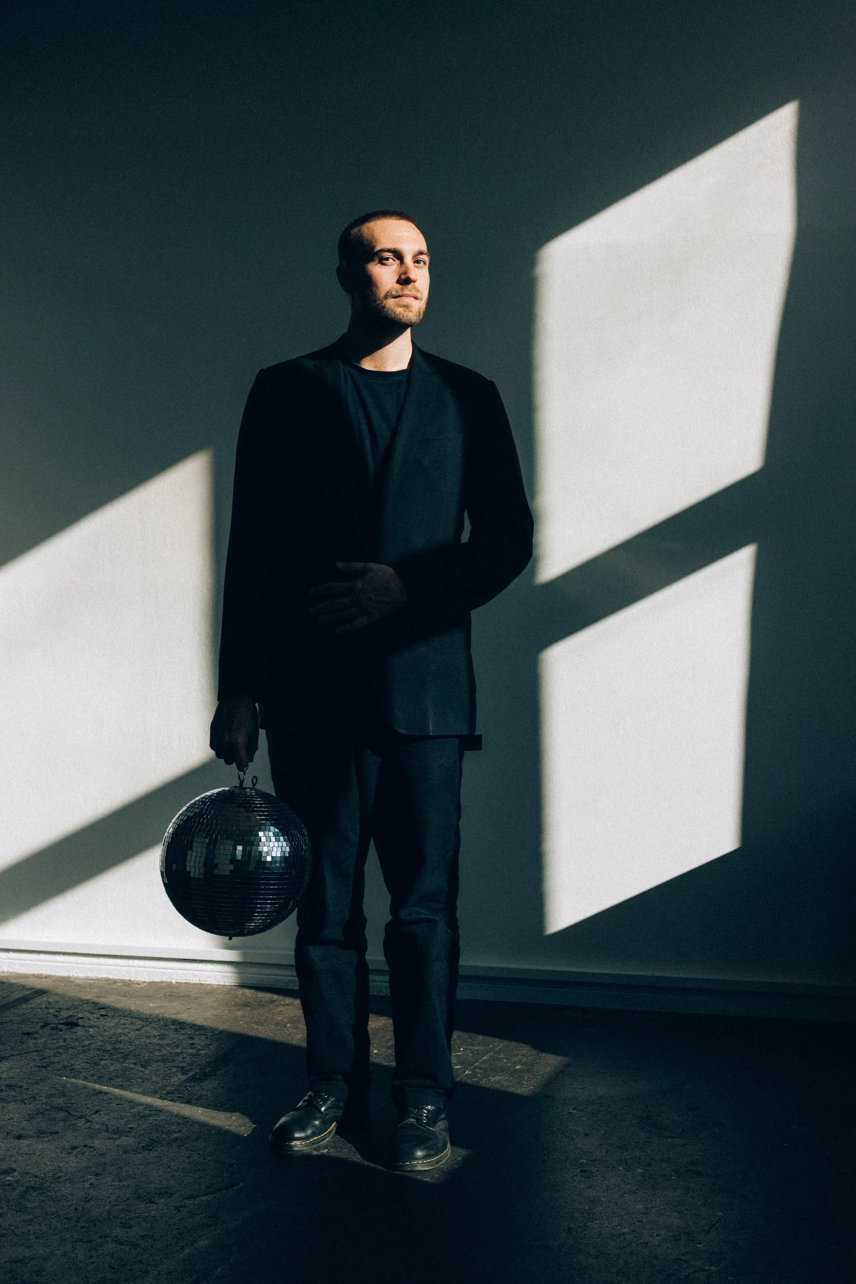 20250919 Florian Polak by Cherie Birknre WEB-27.jpg