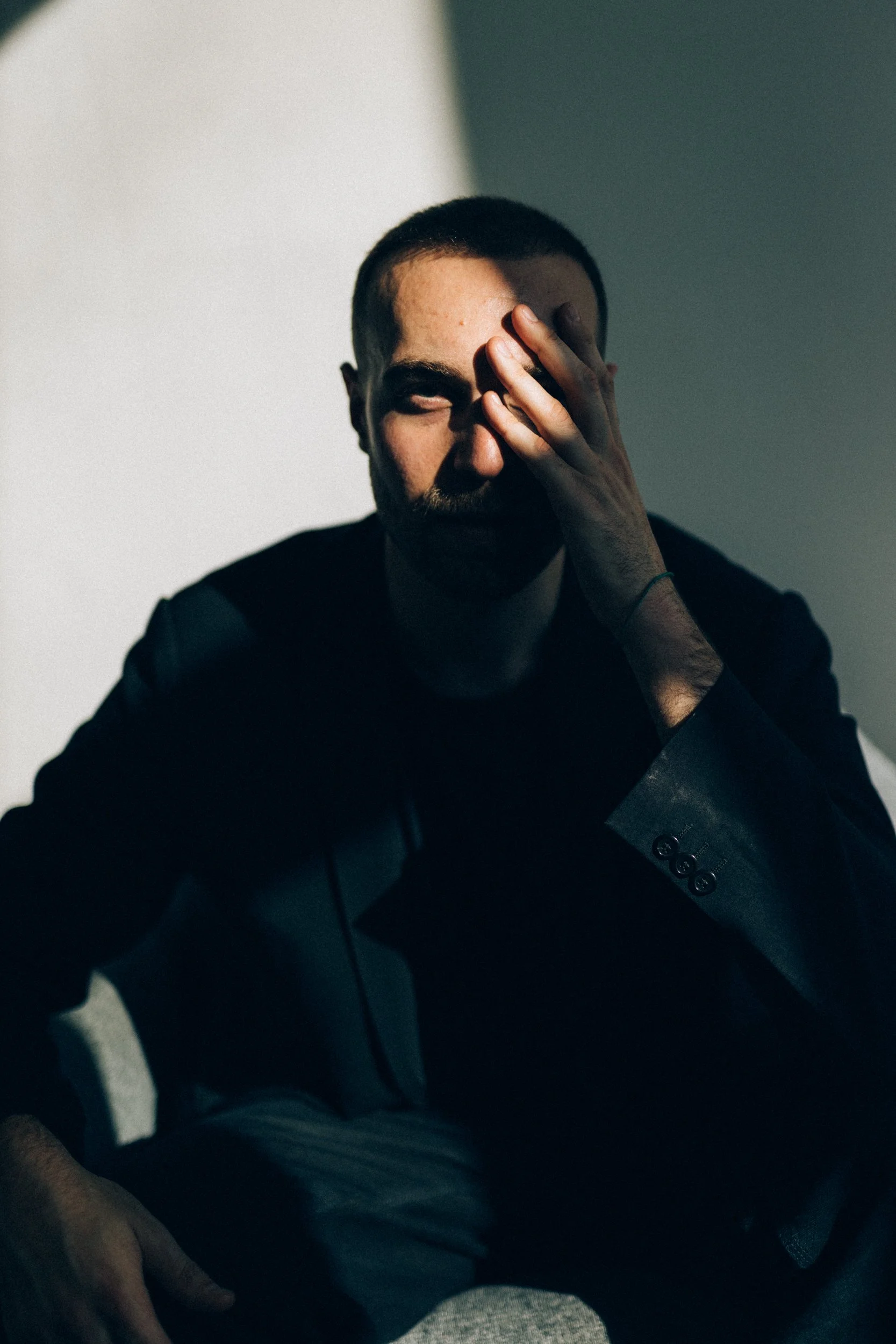 20250919 Florian Polak by Cherie Birknre WEB-39.jpg