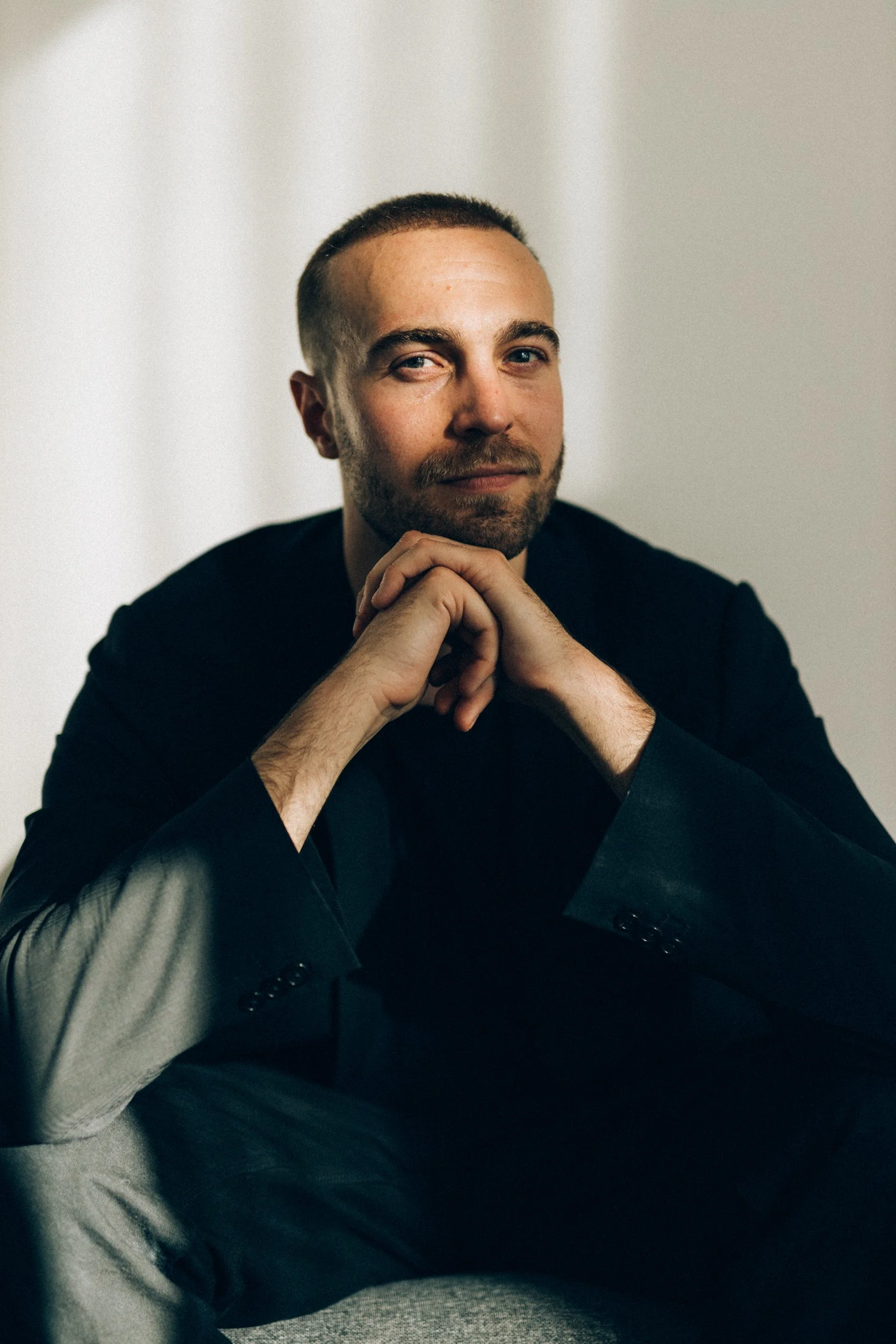 20250919 Florian Polak by Cherie Birknre WEB-43.jpg