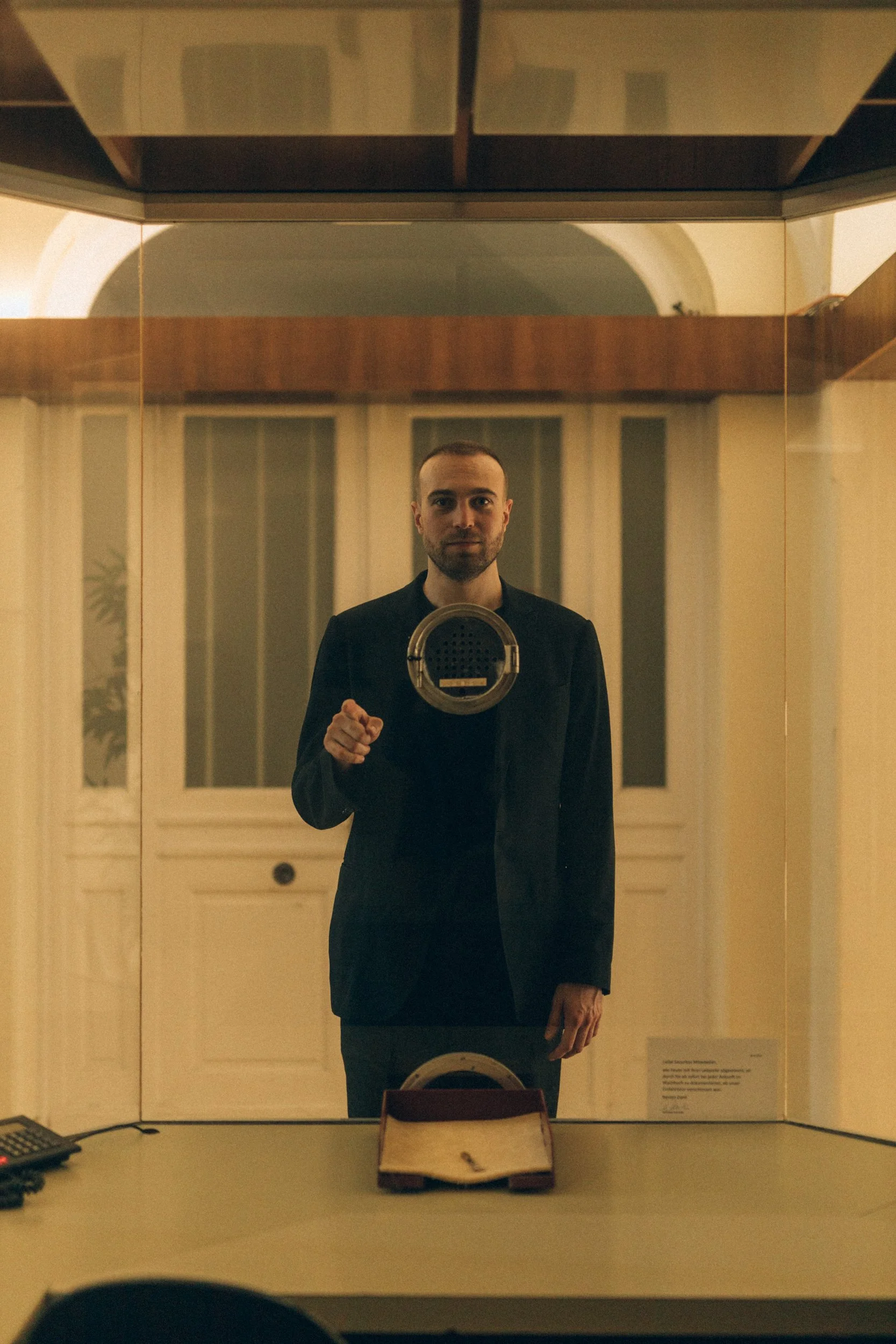 20250919 Florian Polak by Cherie Birknre WEB-45.jpg