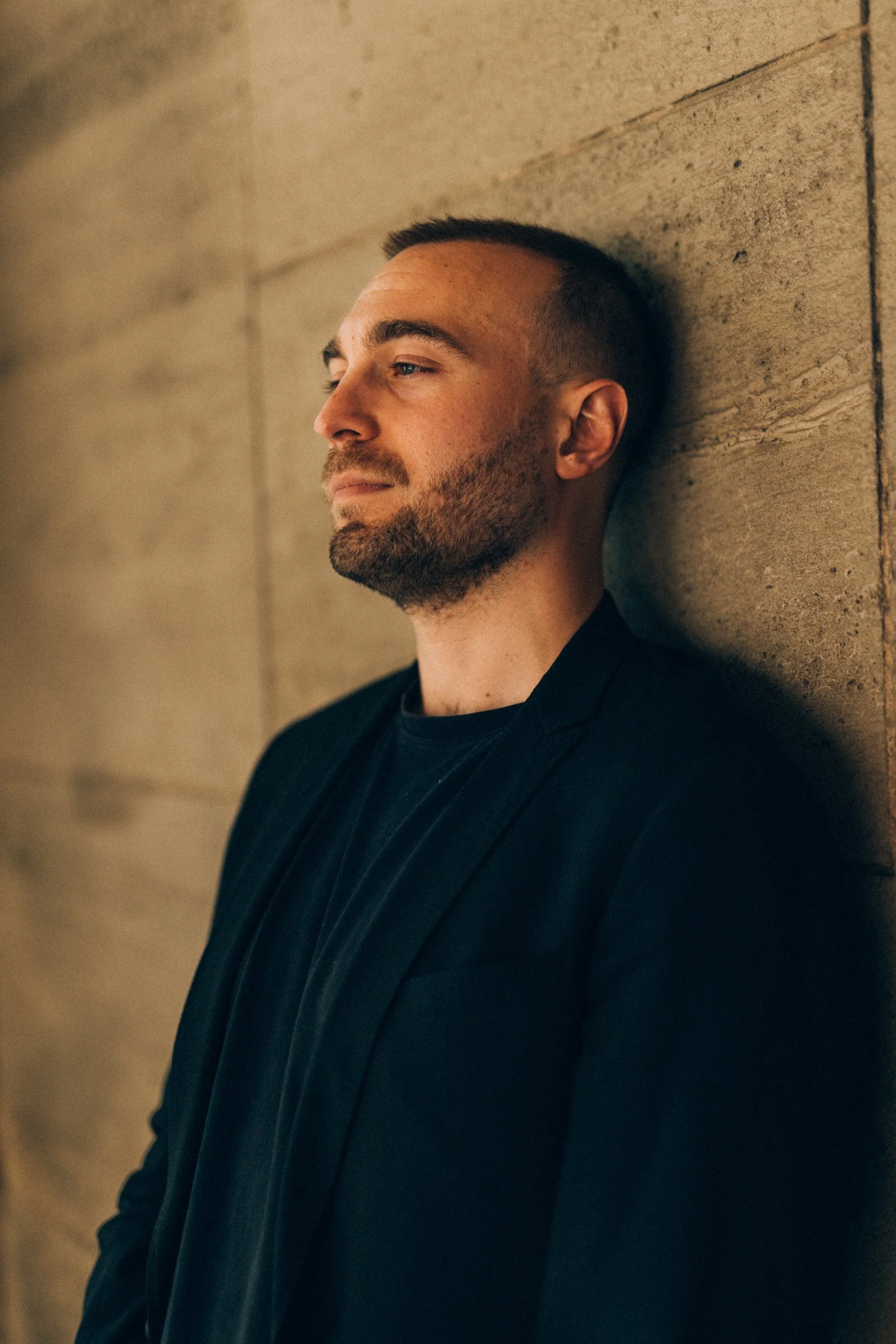 20250919 Florian Polak by Cherie Birknre WEB-73.jpg
