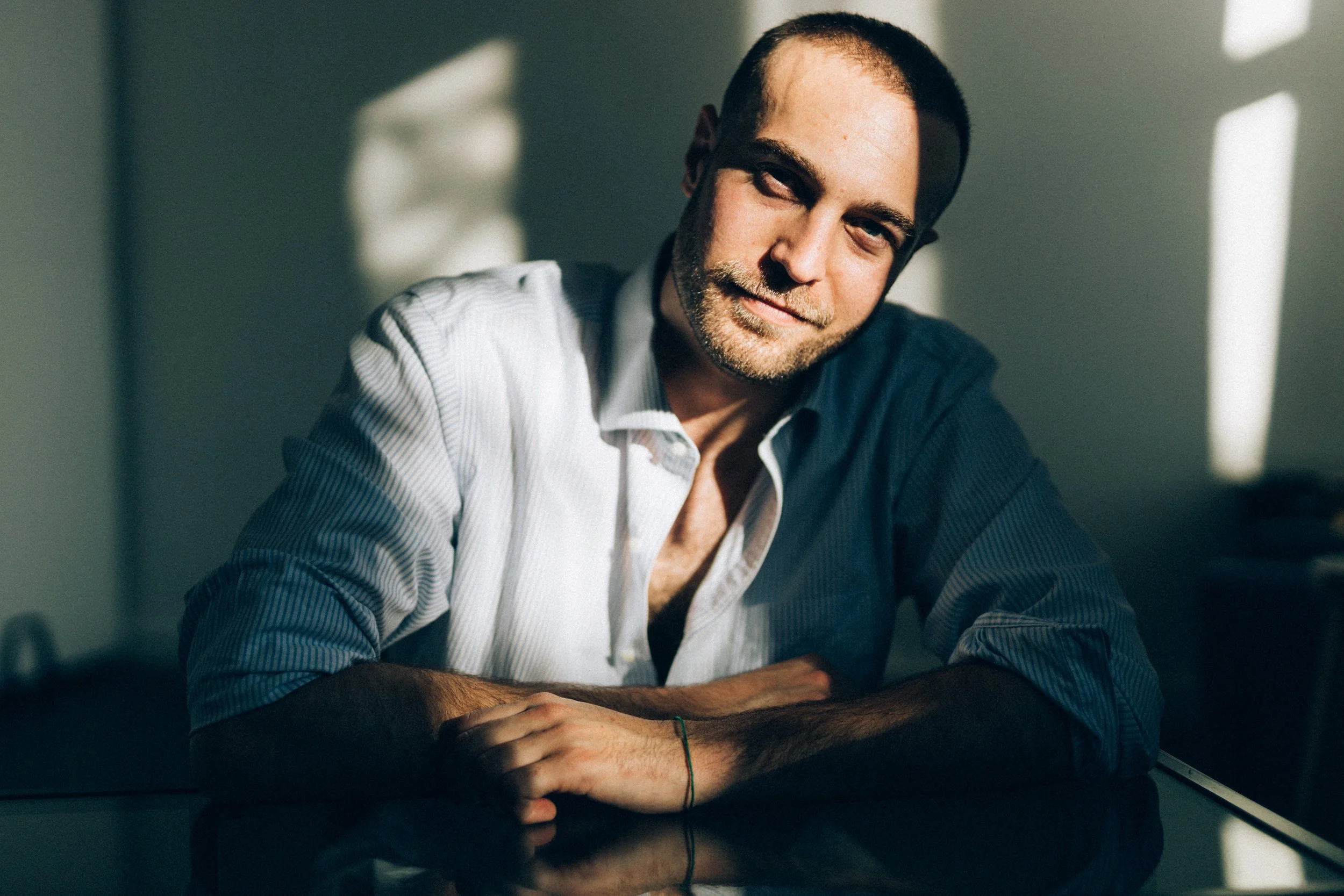 20250919 Florian Polak by Cherie Birknre WEB-94.jpg