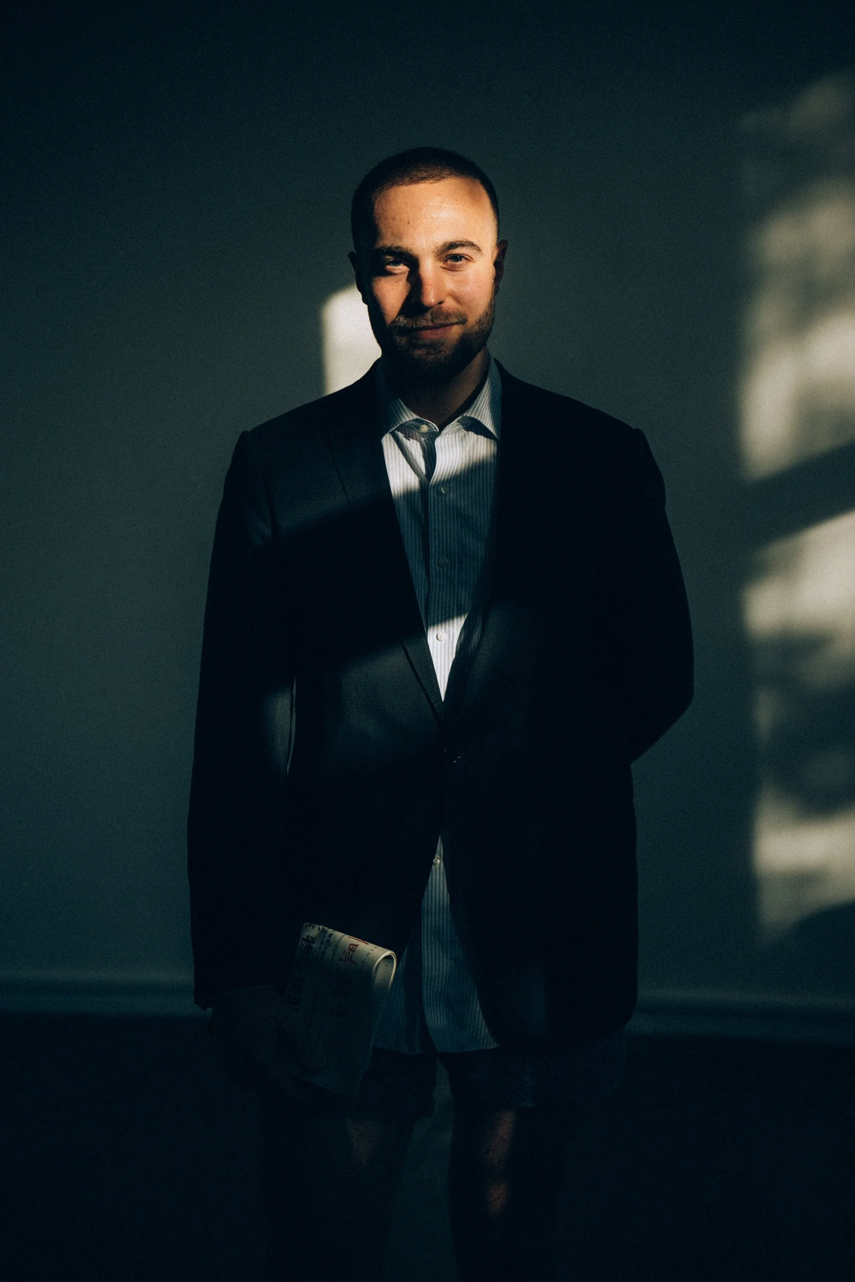 20250919 Florian Polak by Cherie Birknre WEB-117.jpg