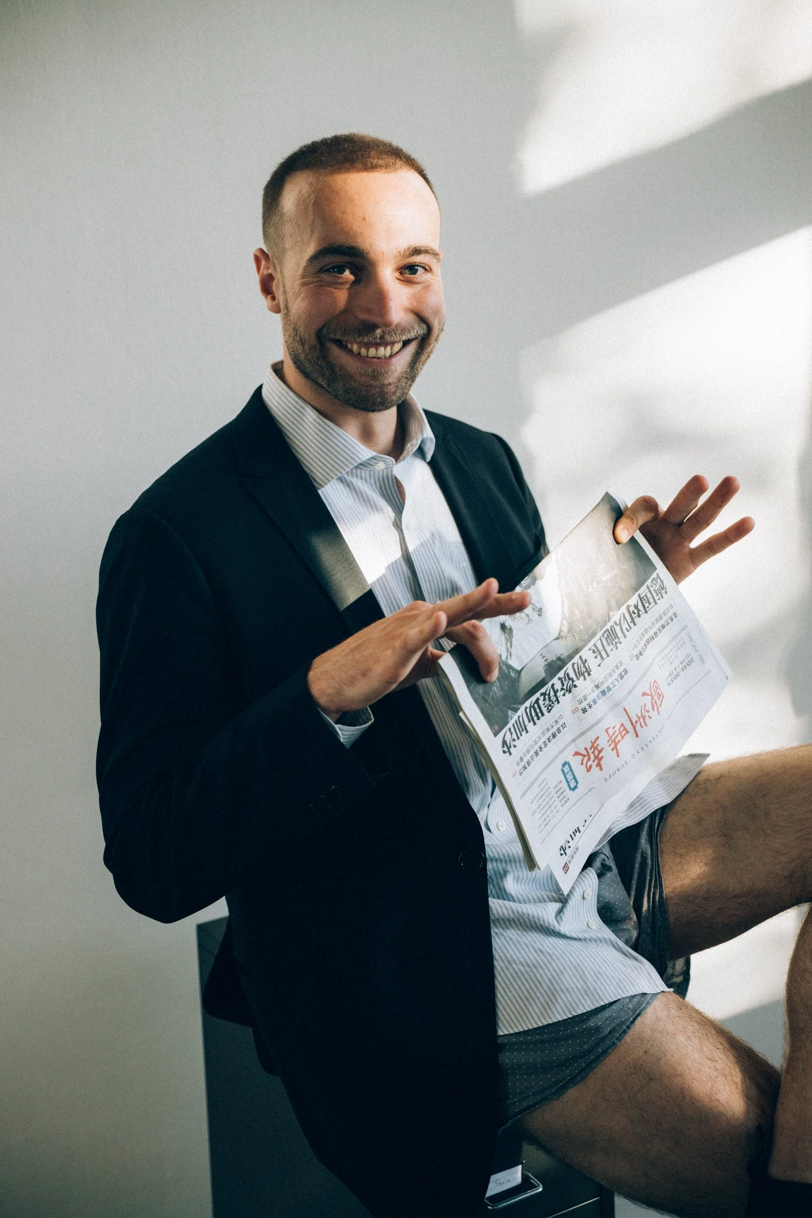 20250919 Florian Polak by Cherie Birknre WEB-127.jpg