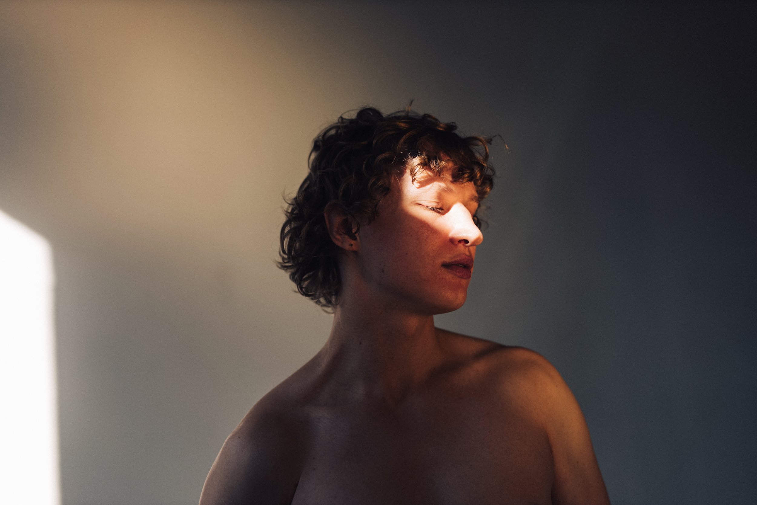 20231016-Andreas-by-Cherie-Birkner-PRINT-10.jpg