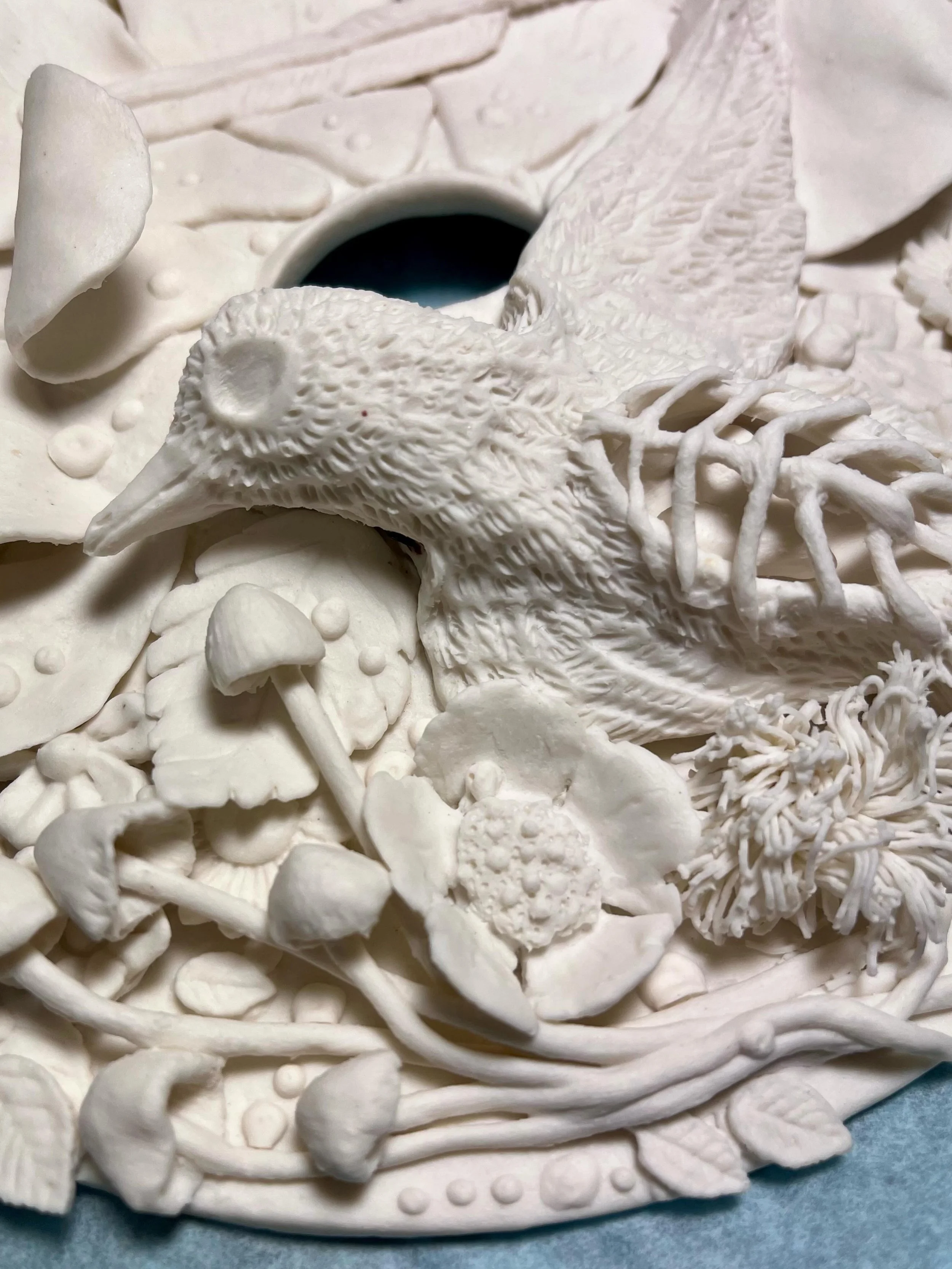 3D4C99FA-E5C6-4DEC-9E86-2450C43FC82B.JPG
