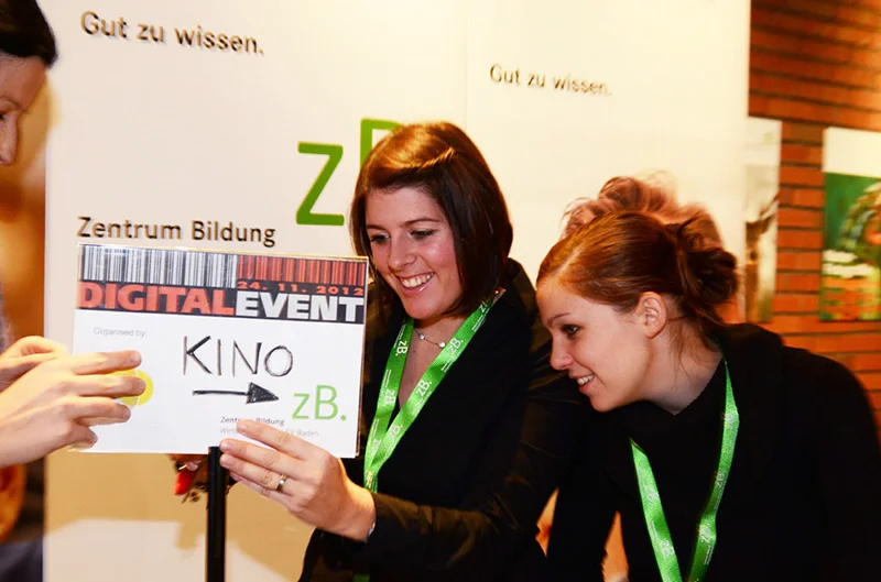 DigitalEvent_231112_0002.jpg