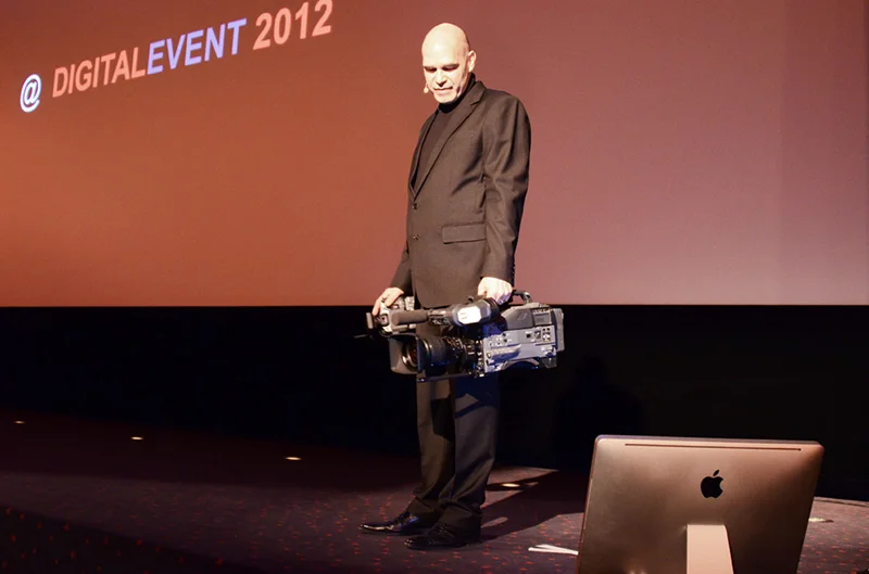 DigitalEvent_231112_0004.jpg