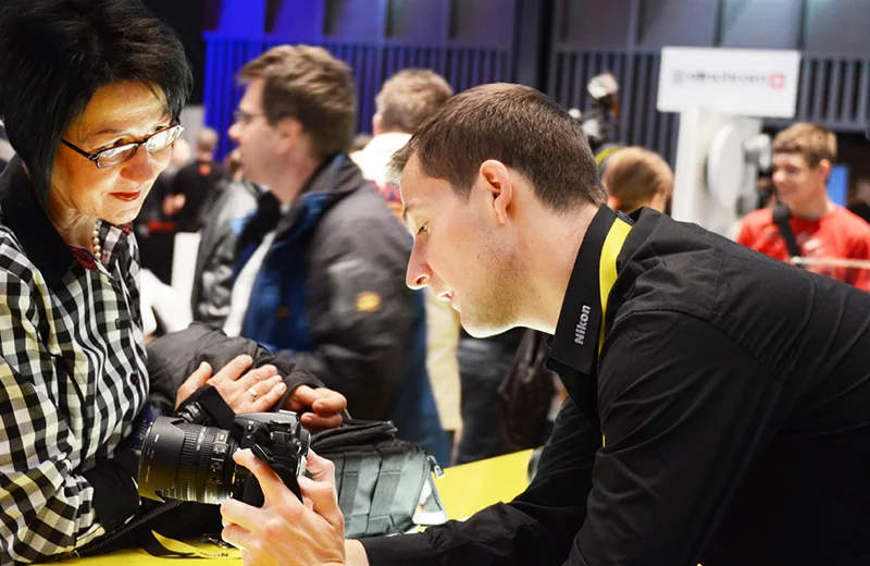 DigitalEvent_231112_0010.jpg