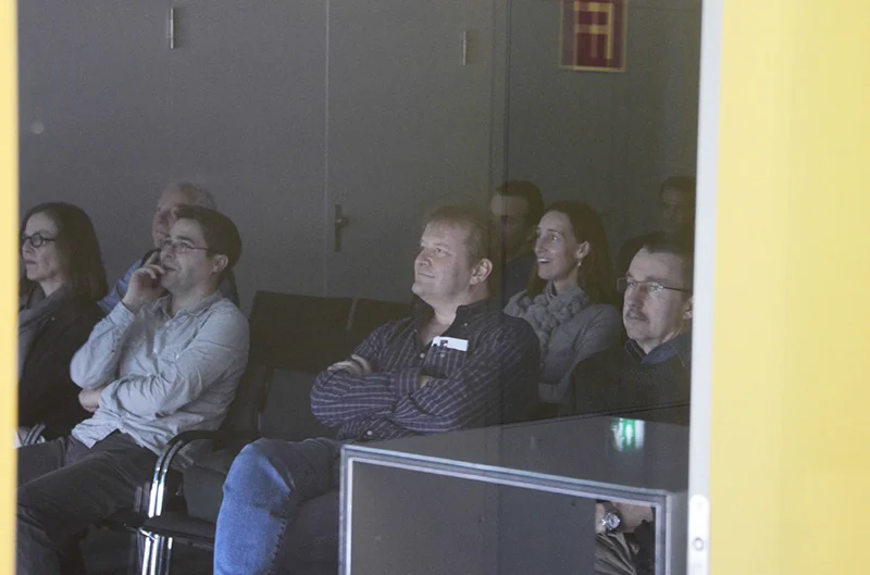 DigitalEvent_231112_0036.jpg