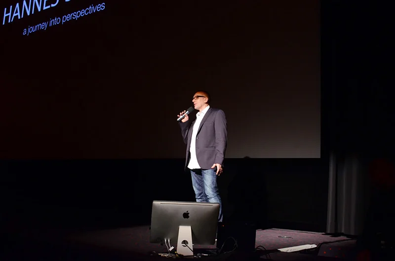 DigitalEvent_231112_0053.jpg