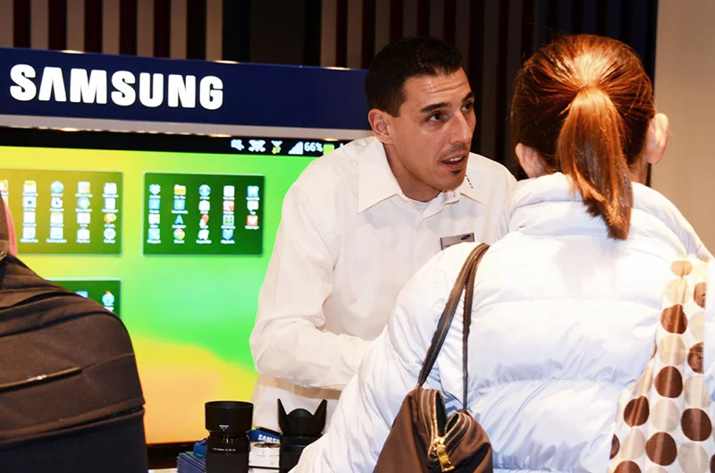 DigitalEvent_231112_0070.jpg