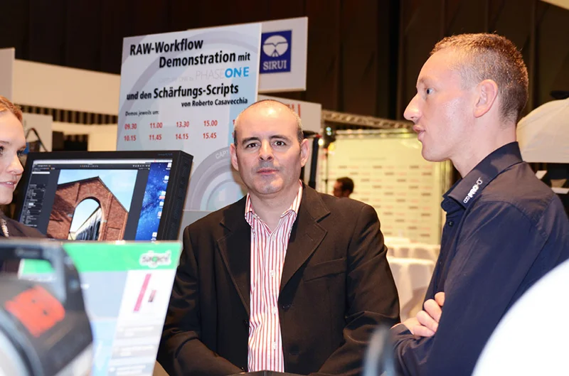 DigitalEvent_241112_0076.jpg