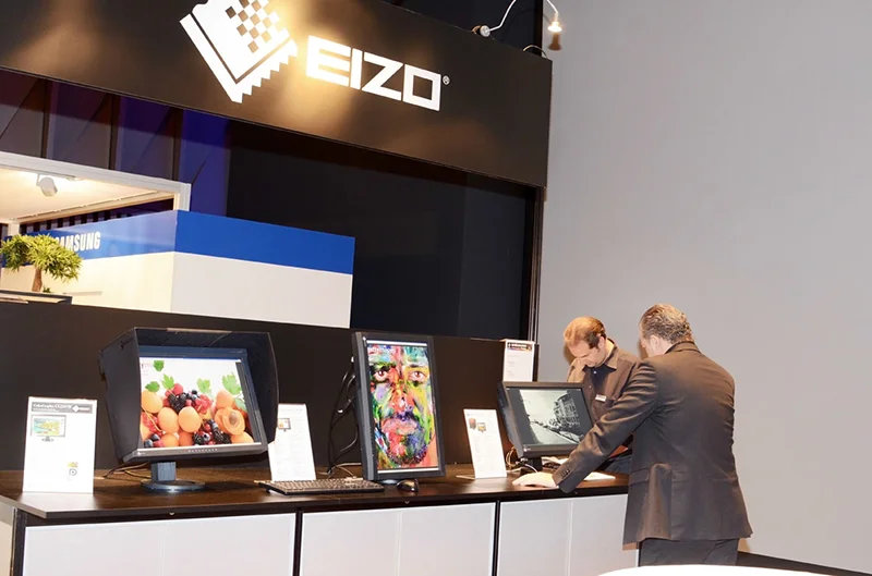 DigitalEvent_241112_0095.jpg