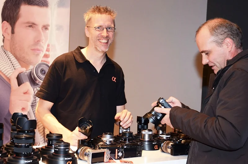 DigitalEvent_241112_0094.jpg